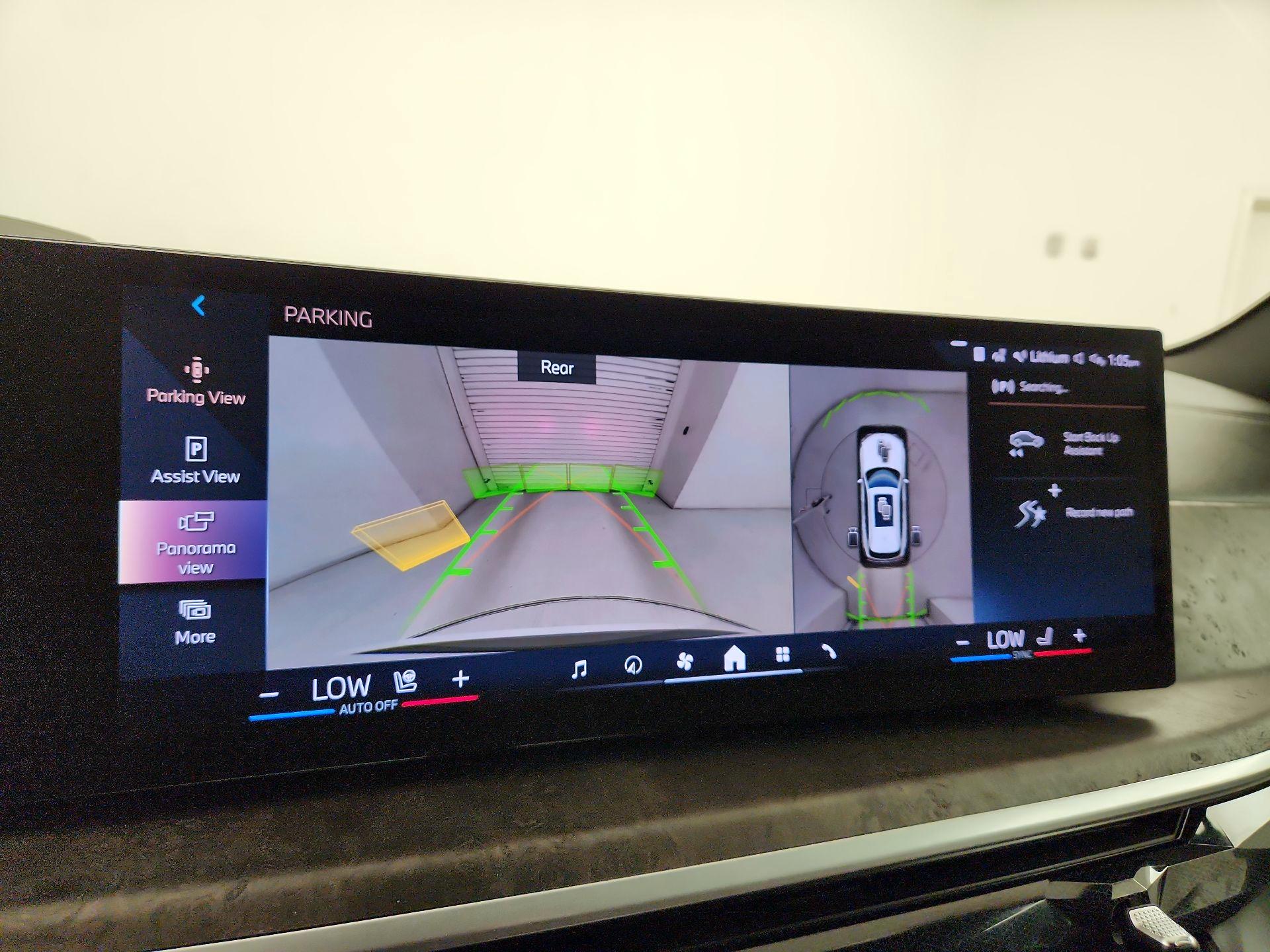 Thumbnail: 2024 BMW X5 - 14