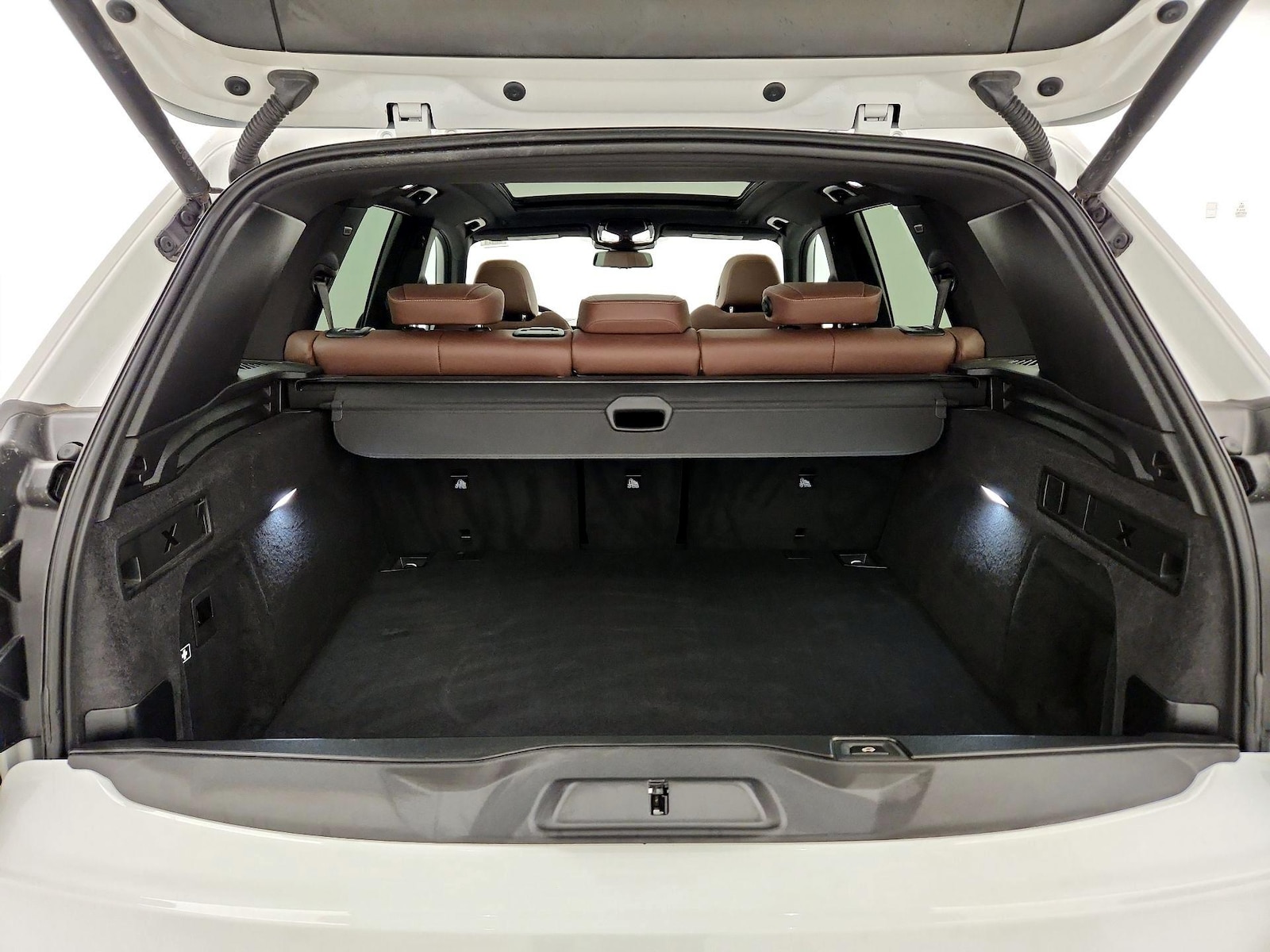 2024 BMW X5 40i - Photo 22