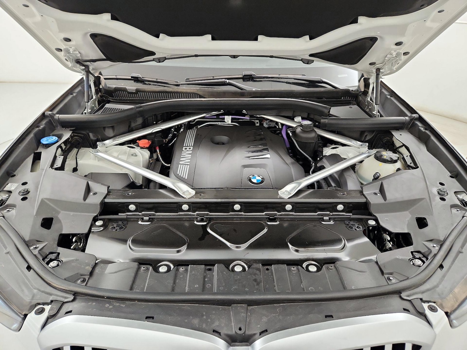 2024 BMW X5 40i - Photo 23