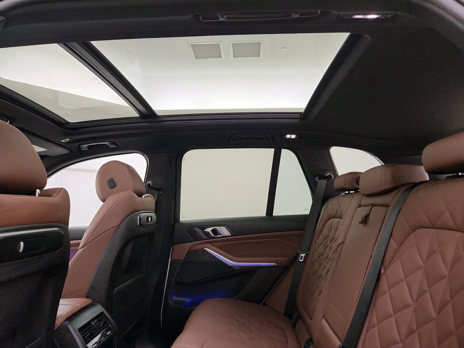 2024 BMW X5 40i - Photo 24