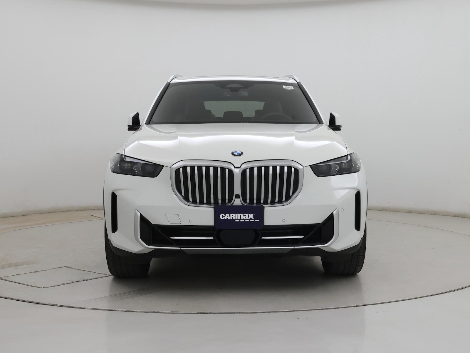 2024 BMW X5 40i - Photo 6