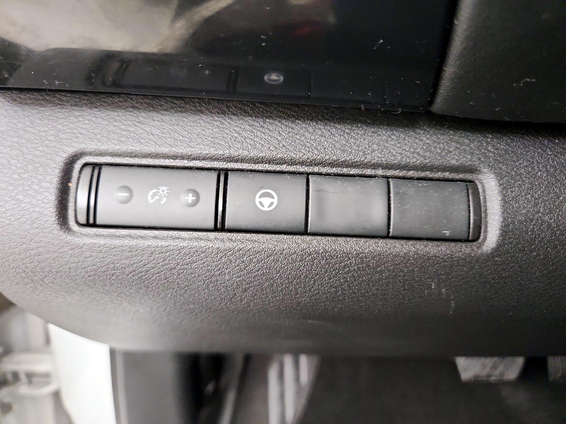 Thumbnail: 2024 Nissan Pathfinder - 13