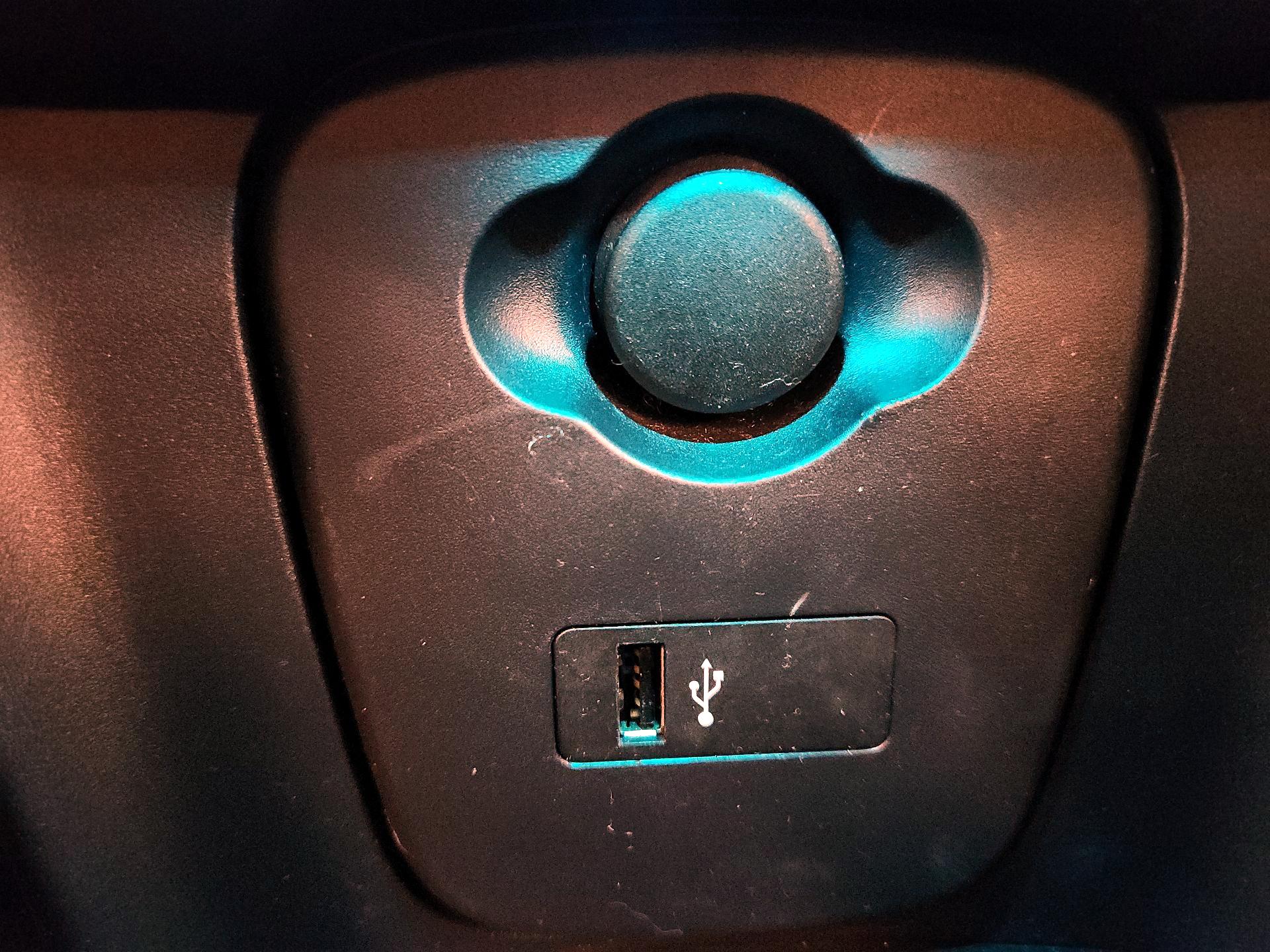 Thumbnail: 2020 MINI Cooper Hardtop - 18