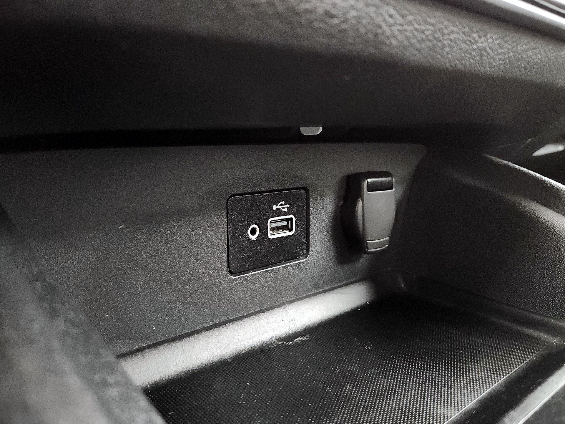 Thumbnail: 2021 Nissan Altima - 18