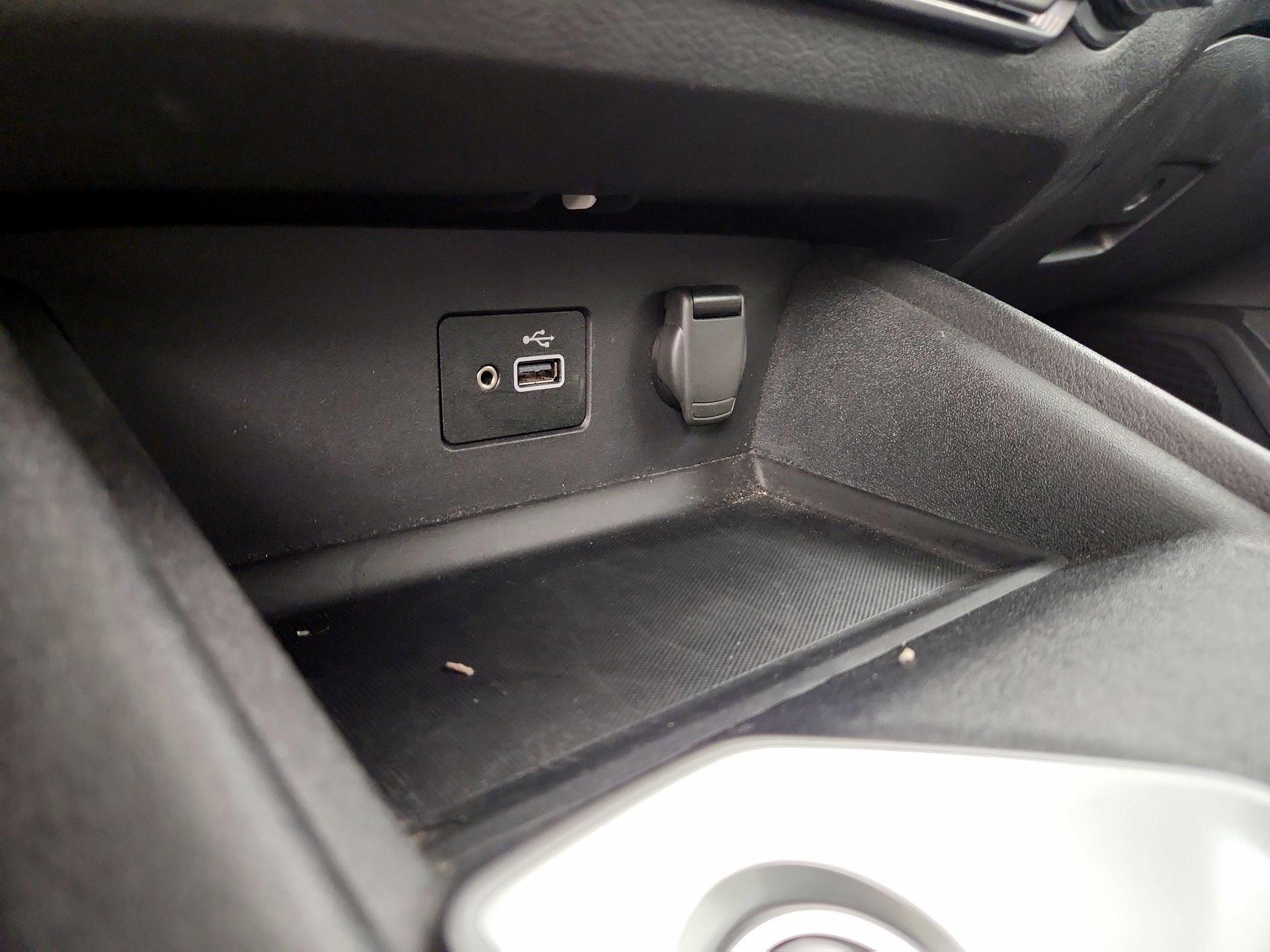 Thumbnail: 2021 Nissan Altima - 18