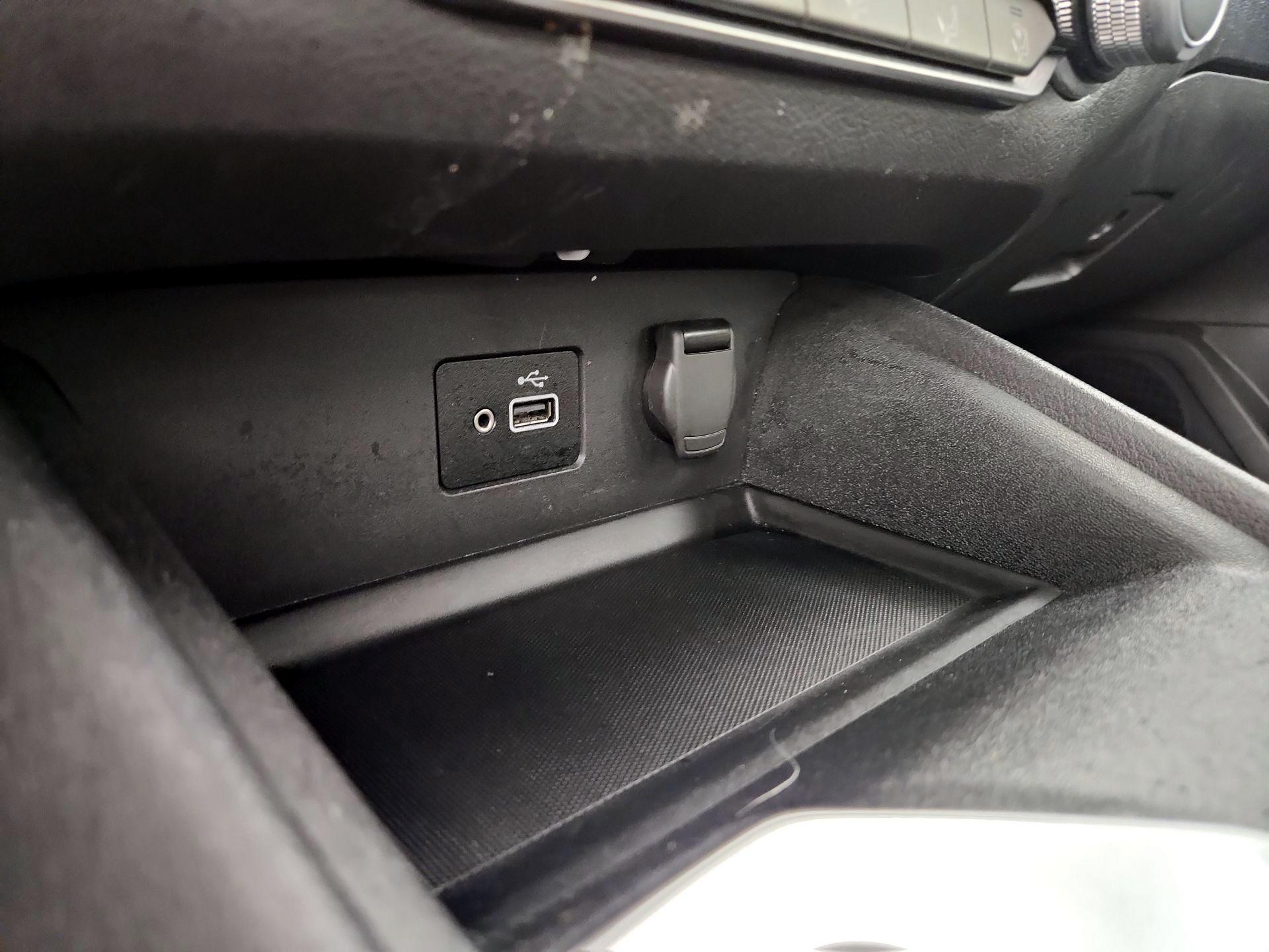 Thumbnail: 2021 Nissan Altima - 18