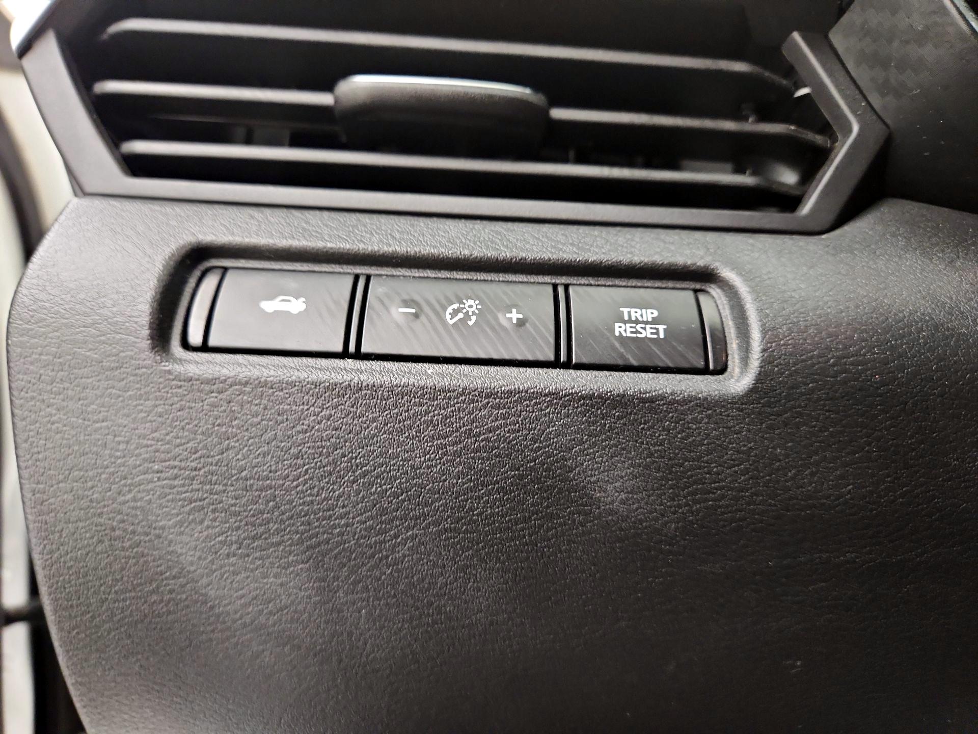 Thumbnail: 2021 Nissan Altima - 13