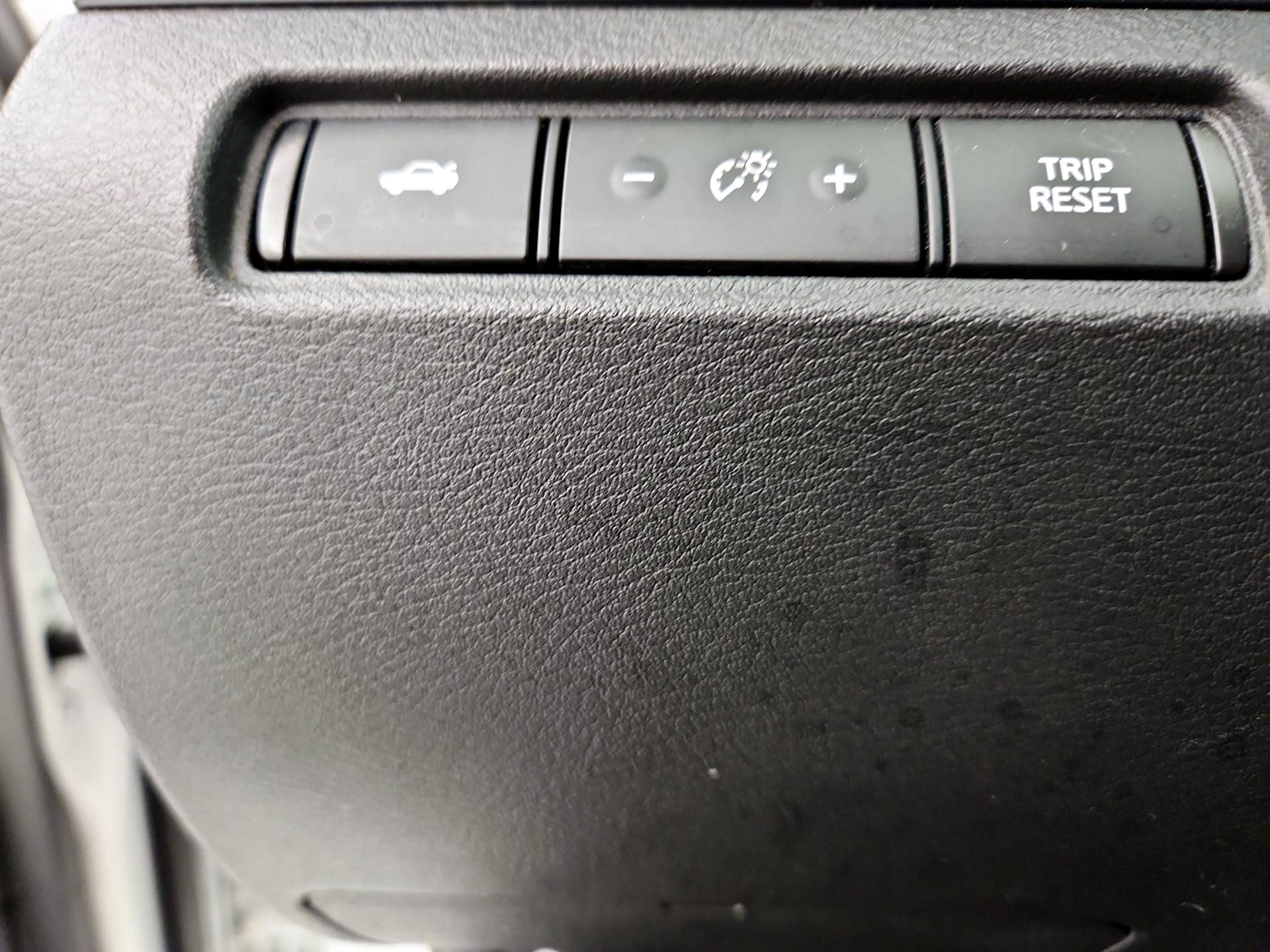 Thumbnail: 2021 Nissan Altima - 13