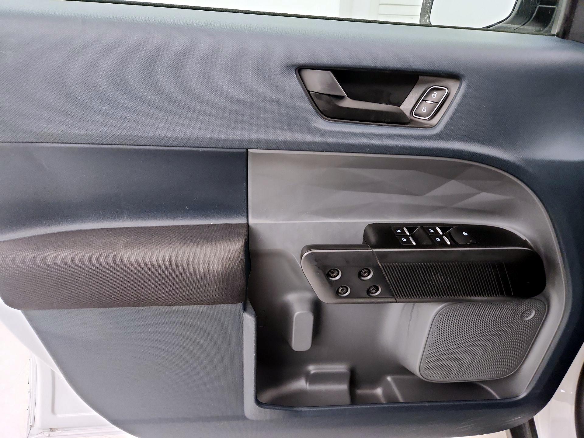 Thumbnail: 2022 Ford Maverick - 12