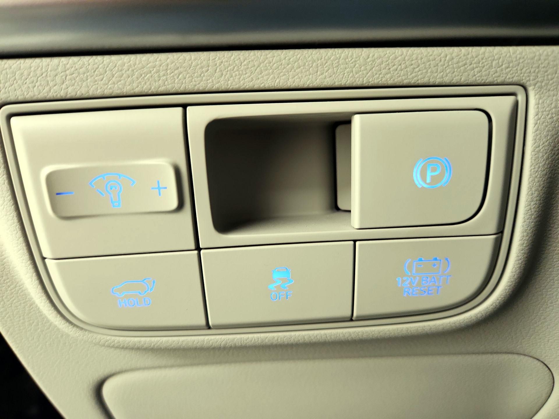 Thumbnail: 2025 Hyundai Tucson - 13