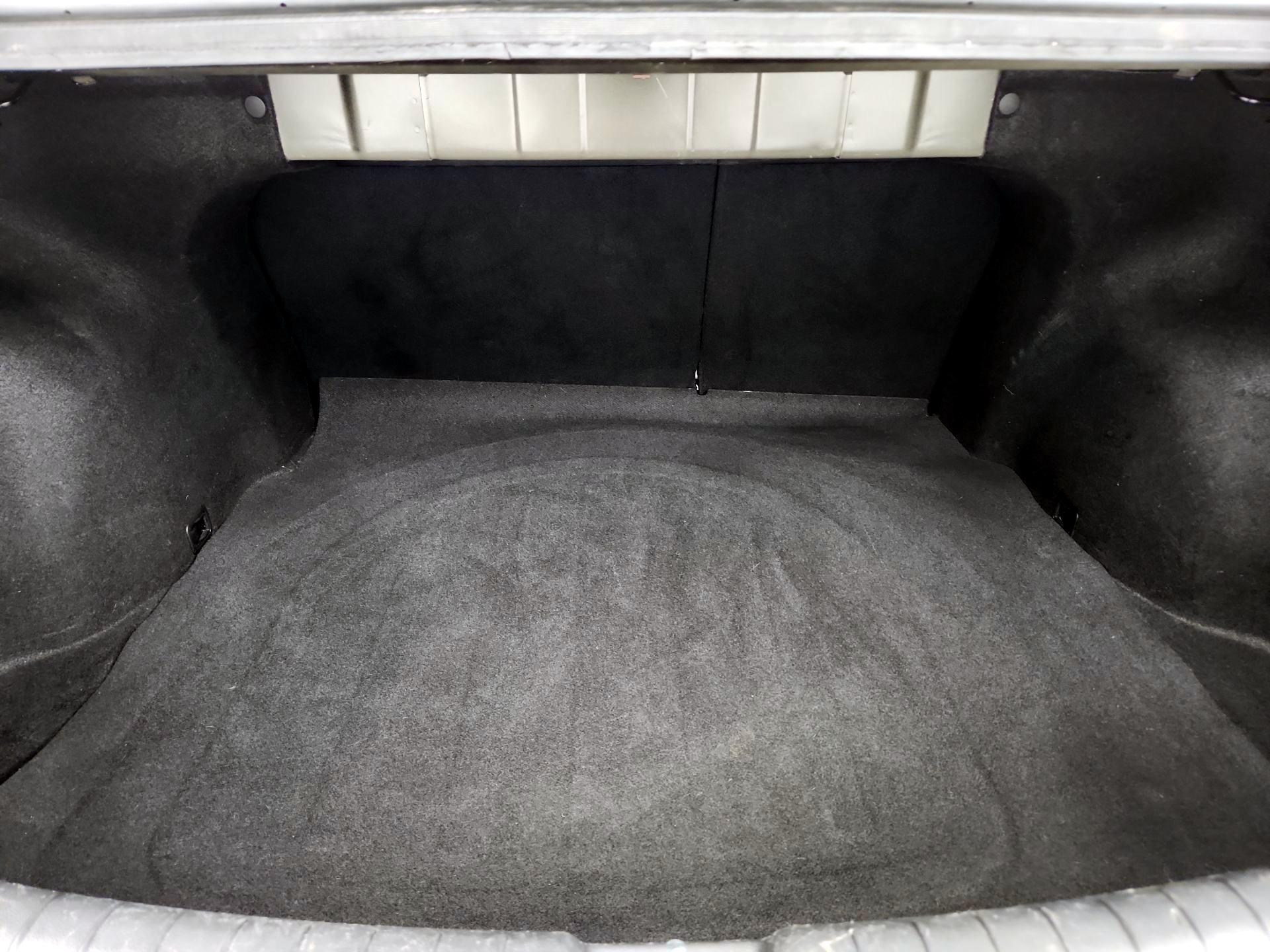 Thumbnail: 2020 Hyundai Accent - 19