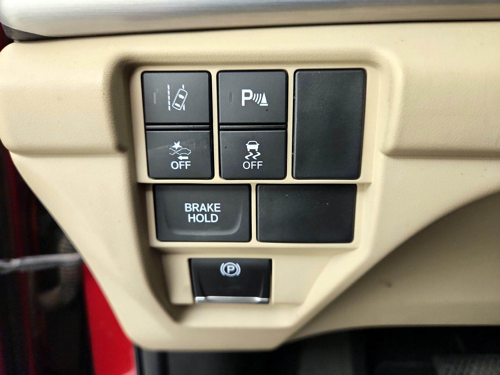 Thumbnail: 2020 Acura RDX - 13