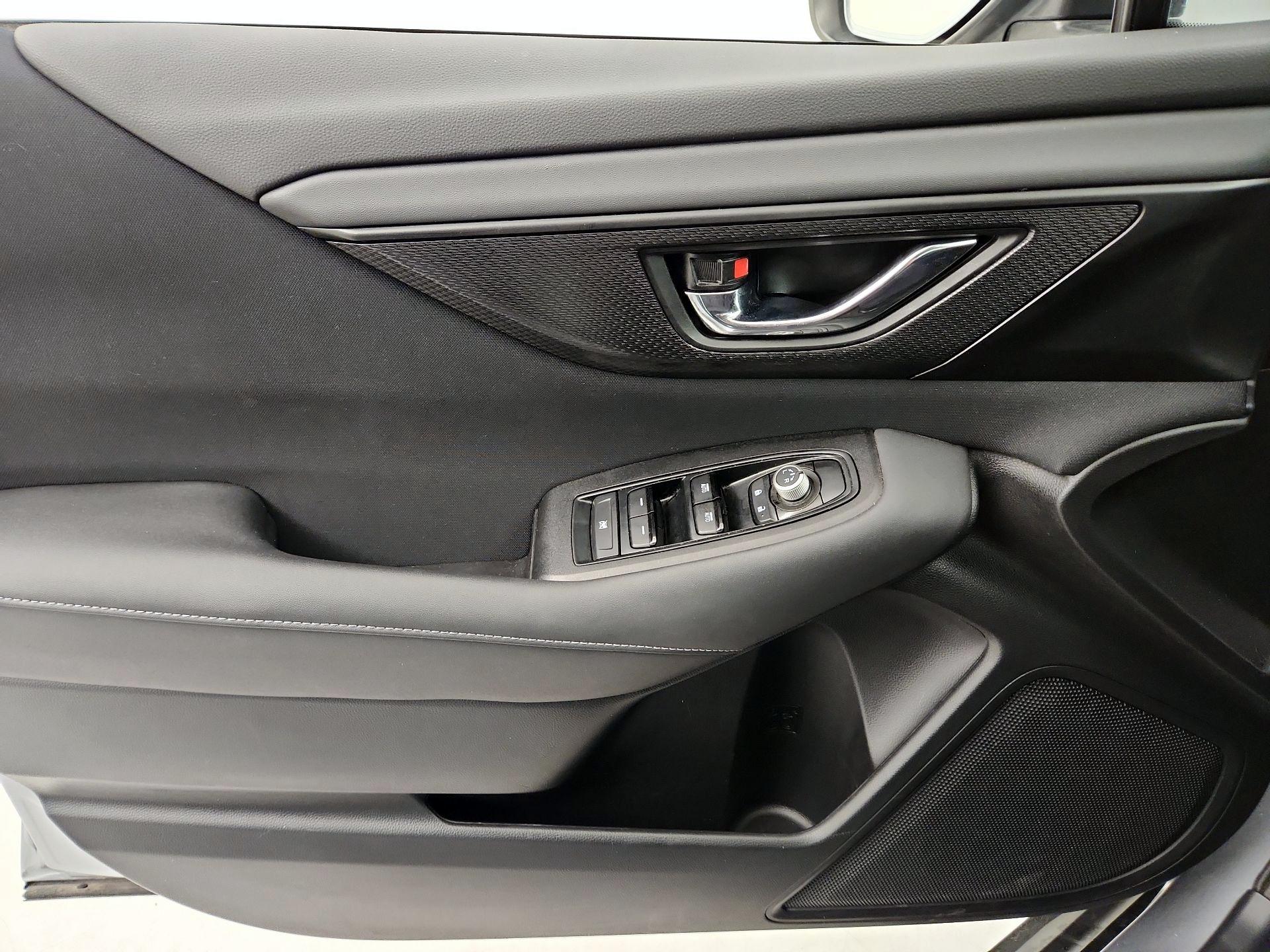 Thumbnail: 2025 Subaru Outback - 12