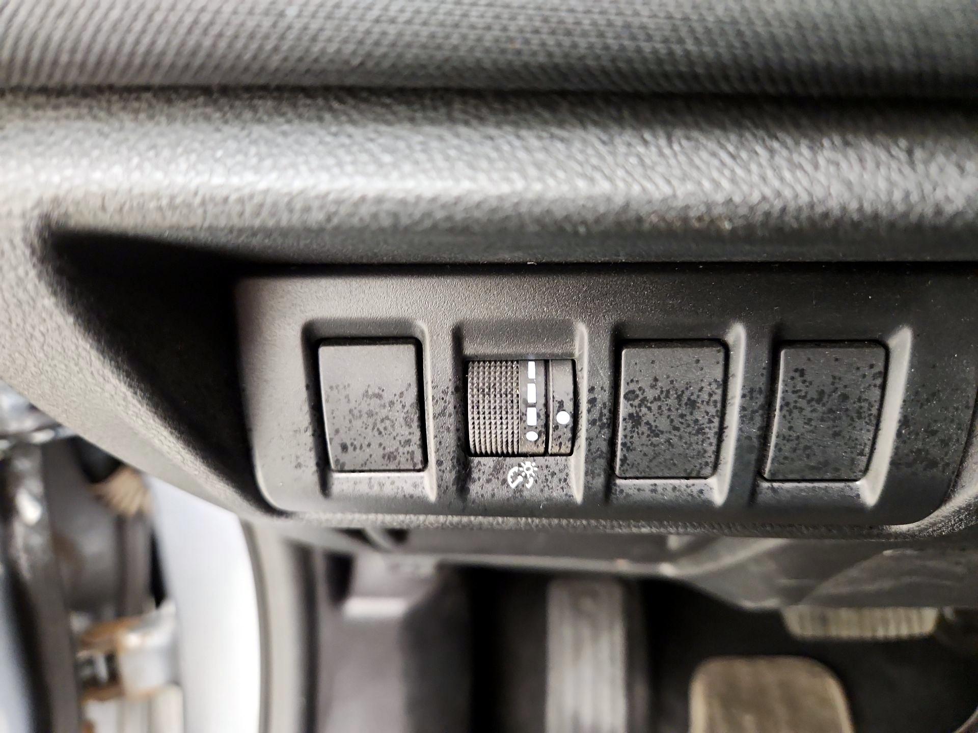 Thumbnail: 2025 Subaru Outback - 13