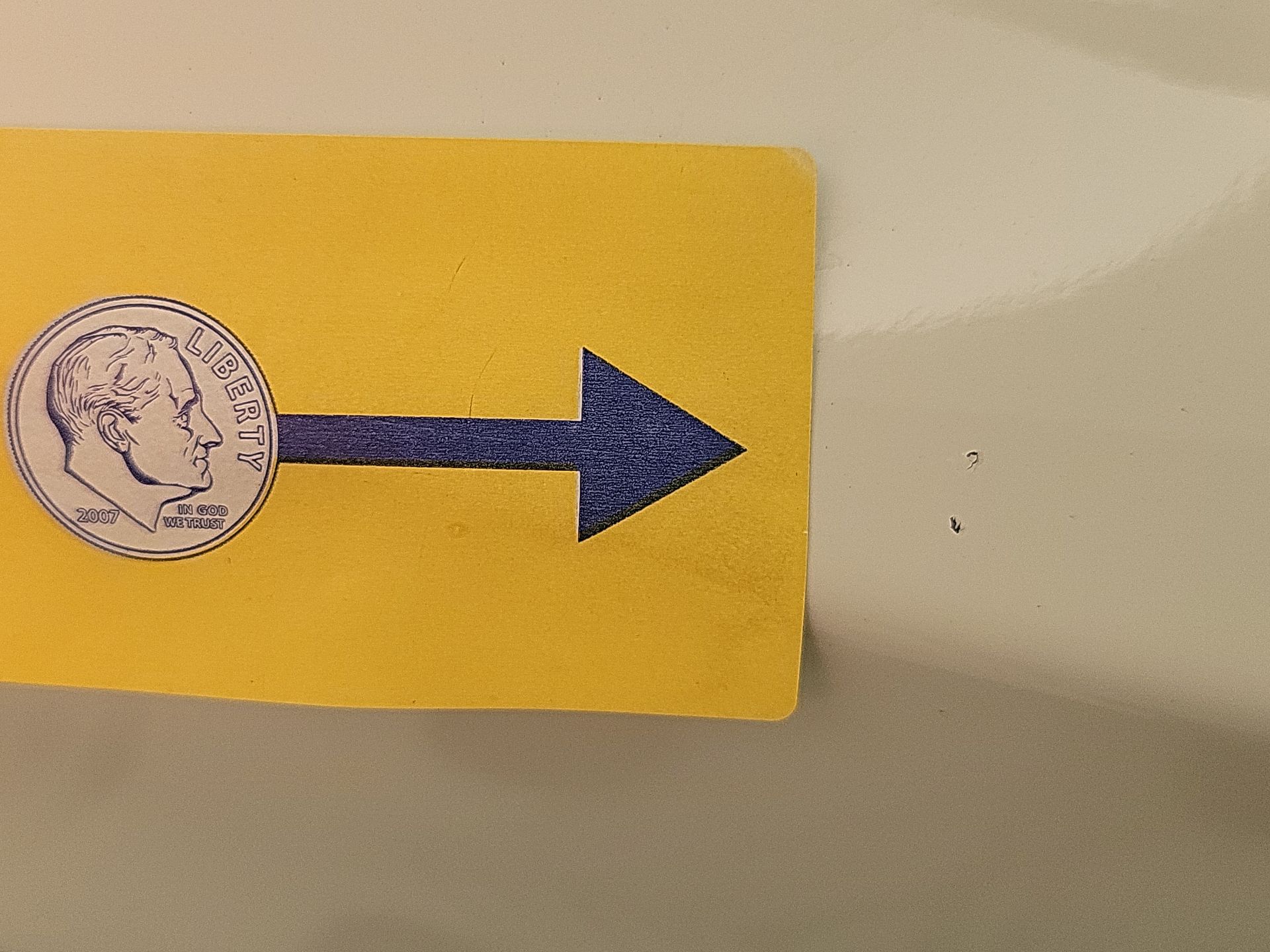 Thumbnail: 2021 Nissan Altima - 19