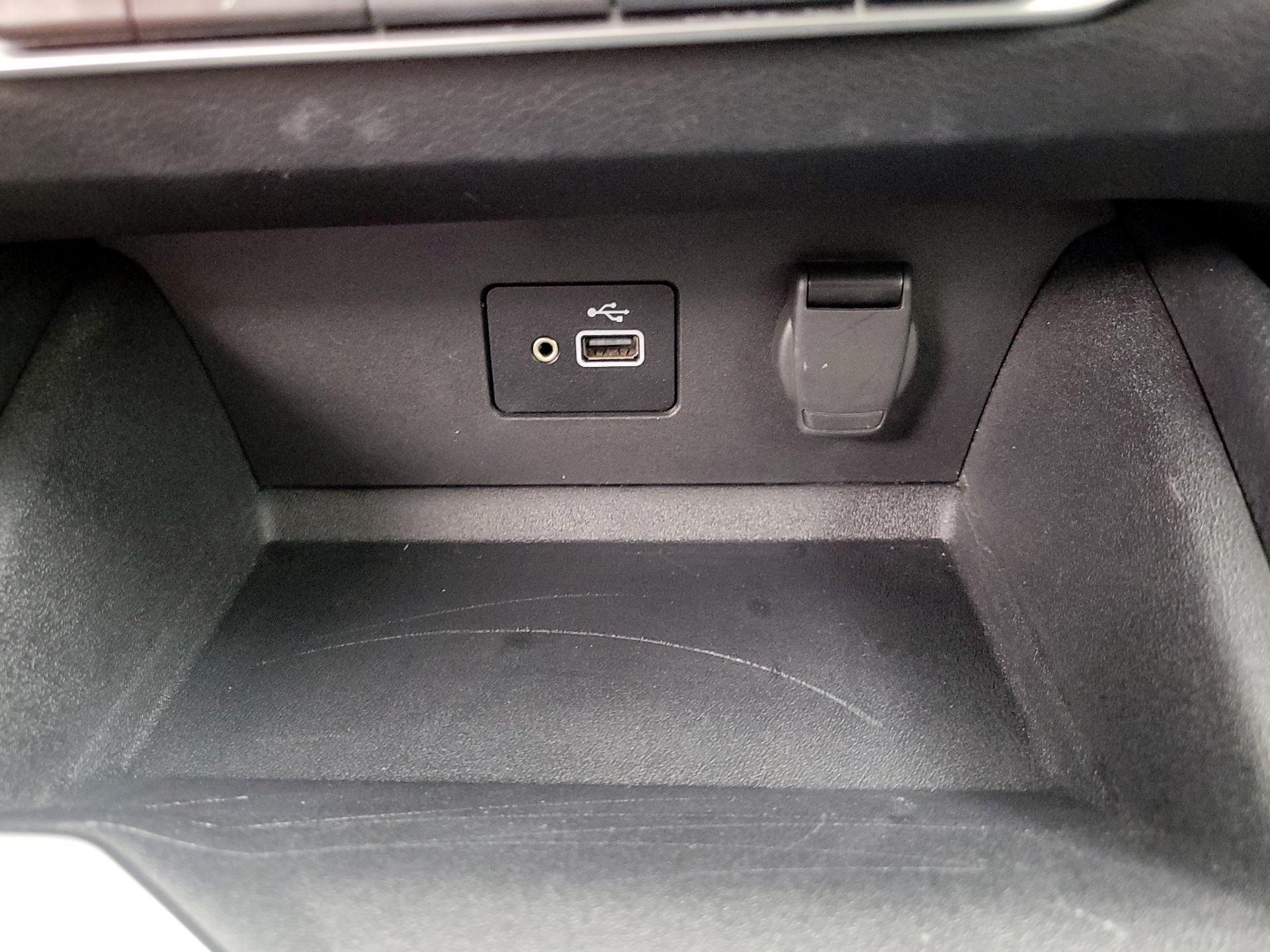 Thumbnail: 2021 Nissan Altima - 18