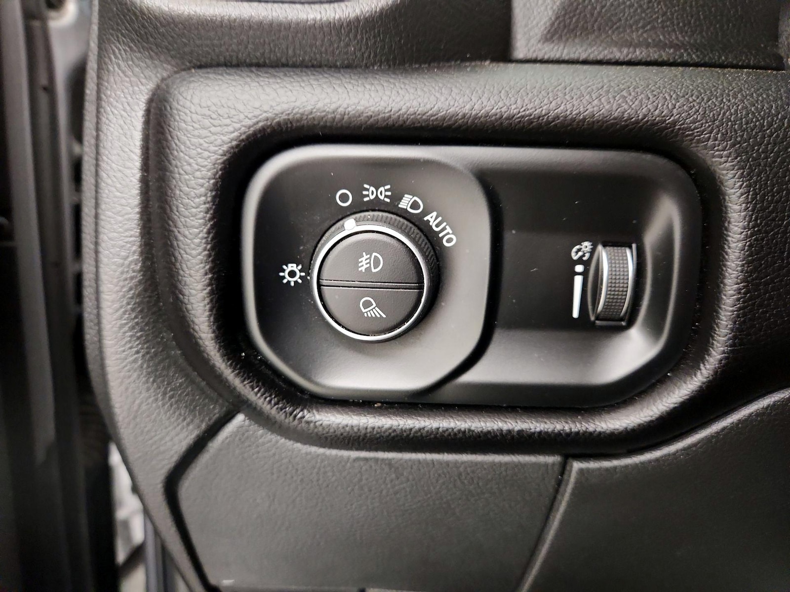 2024 RAM Ram 2500 Pickup Big Horn - Photo 14