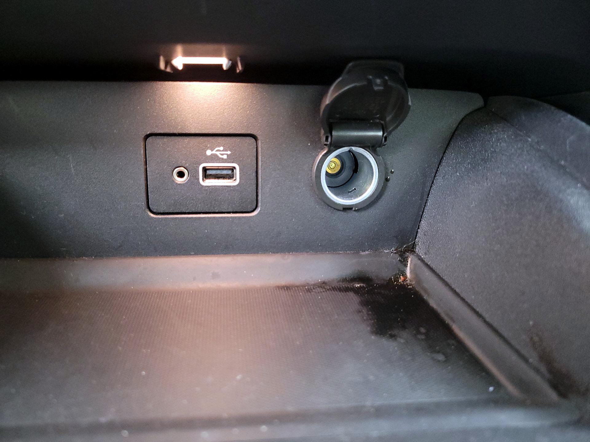 Thumbnail: 2021 Nissan Altima - 18