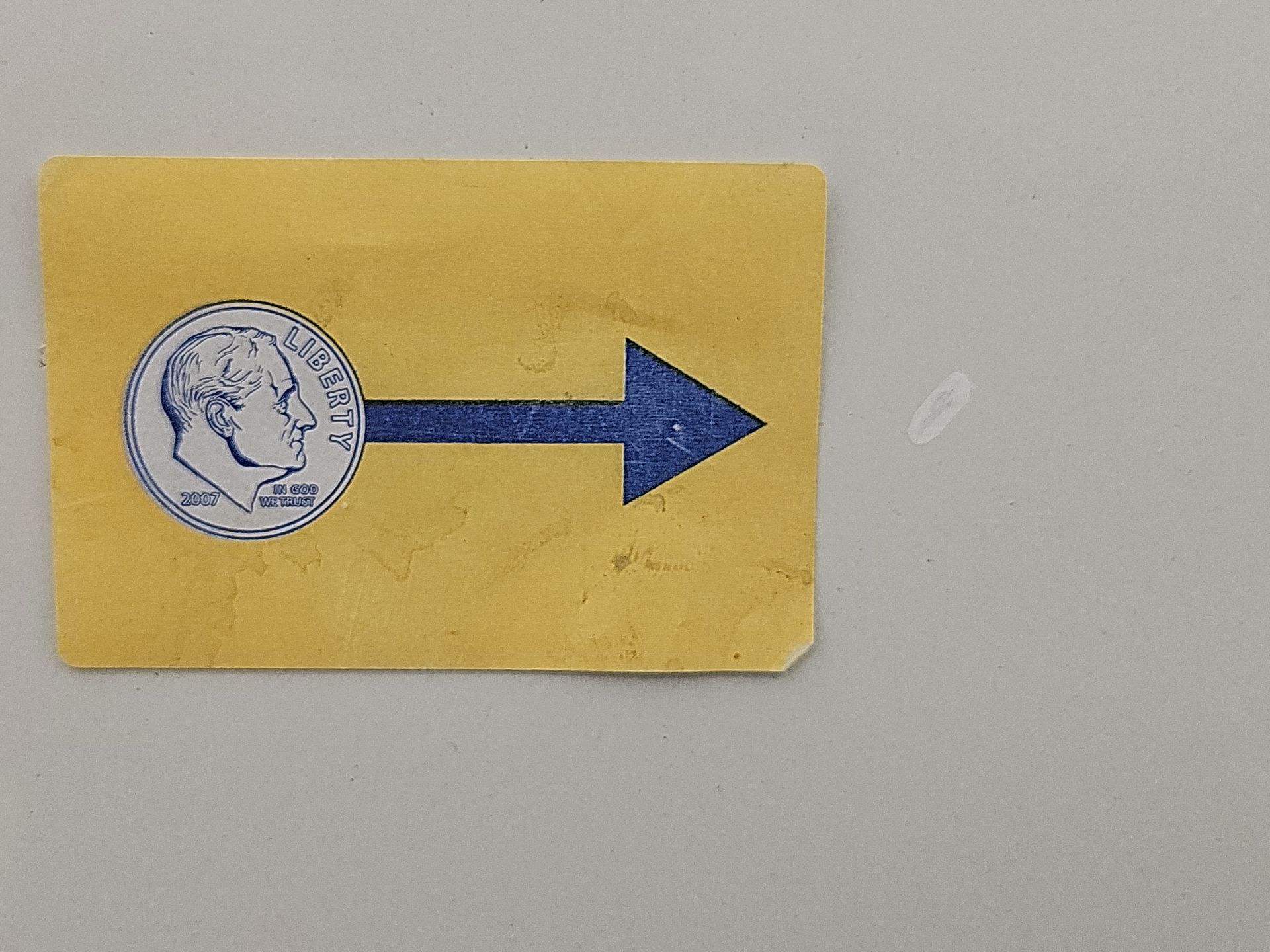 Thumbnail: 2021 Nissan Altima - 19