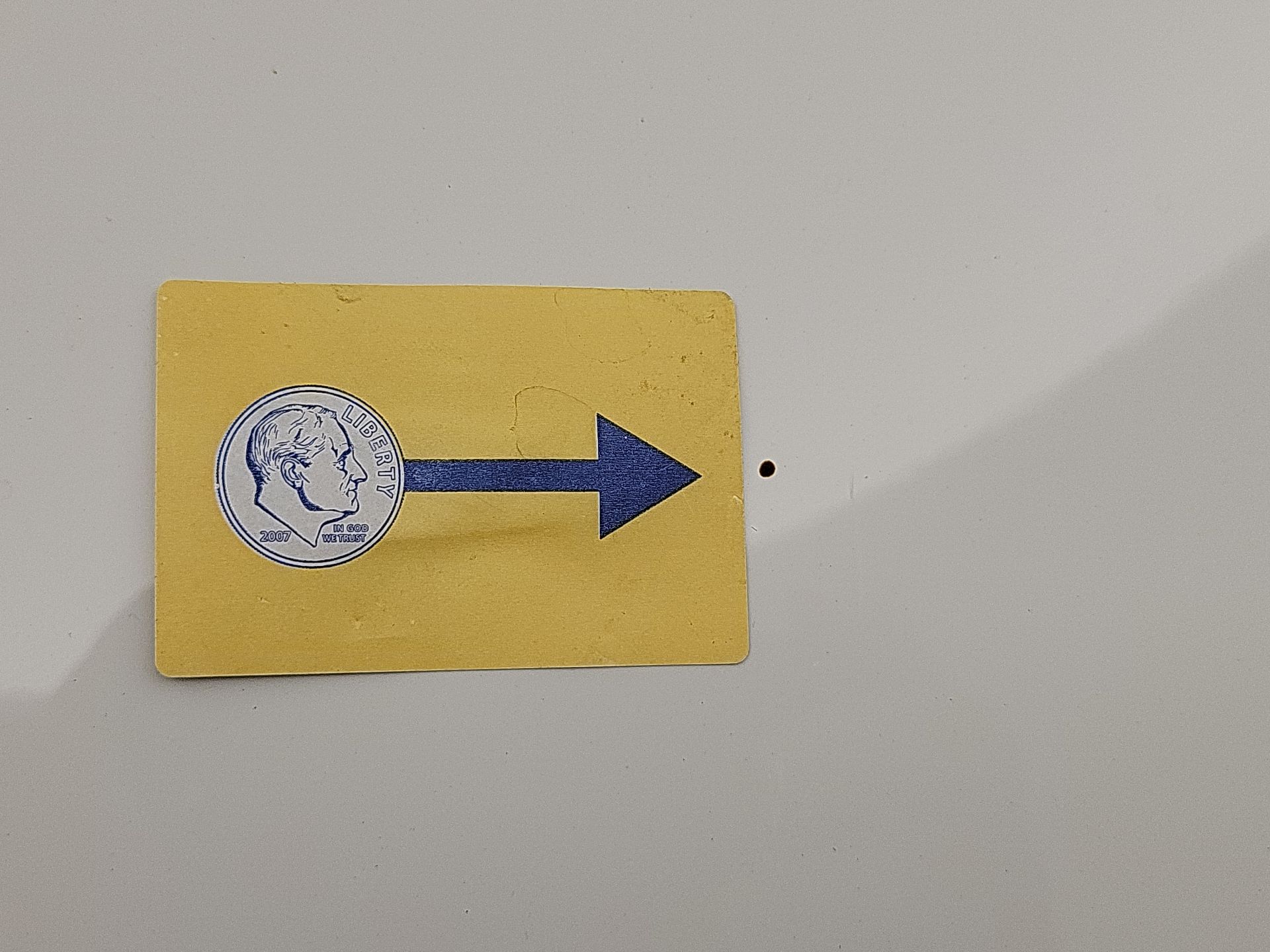 Thumbnail: 2021 Nissan Altima - 19