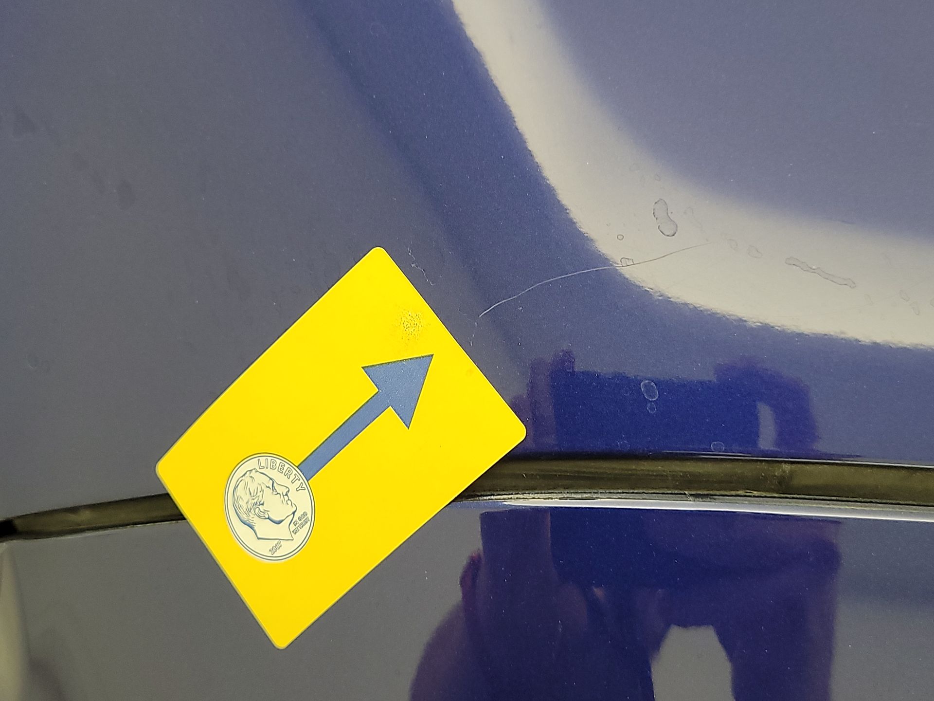 Thumbnail: 2023 Toyota Tacoma - 19