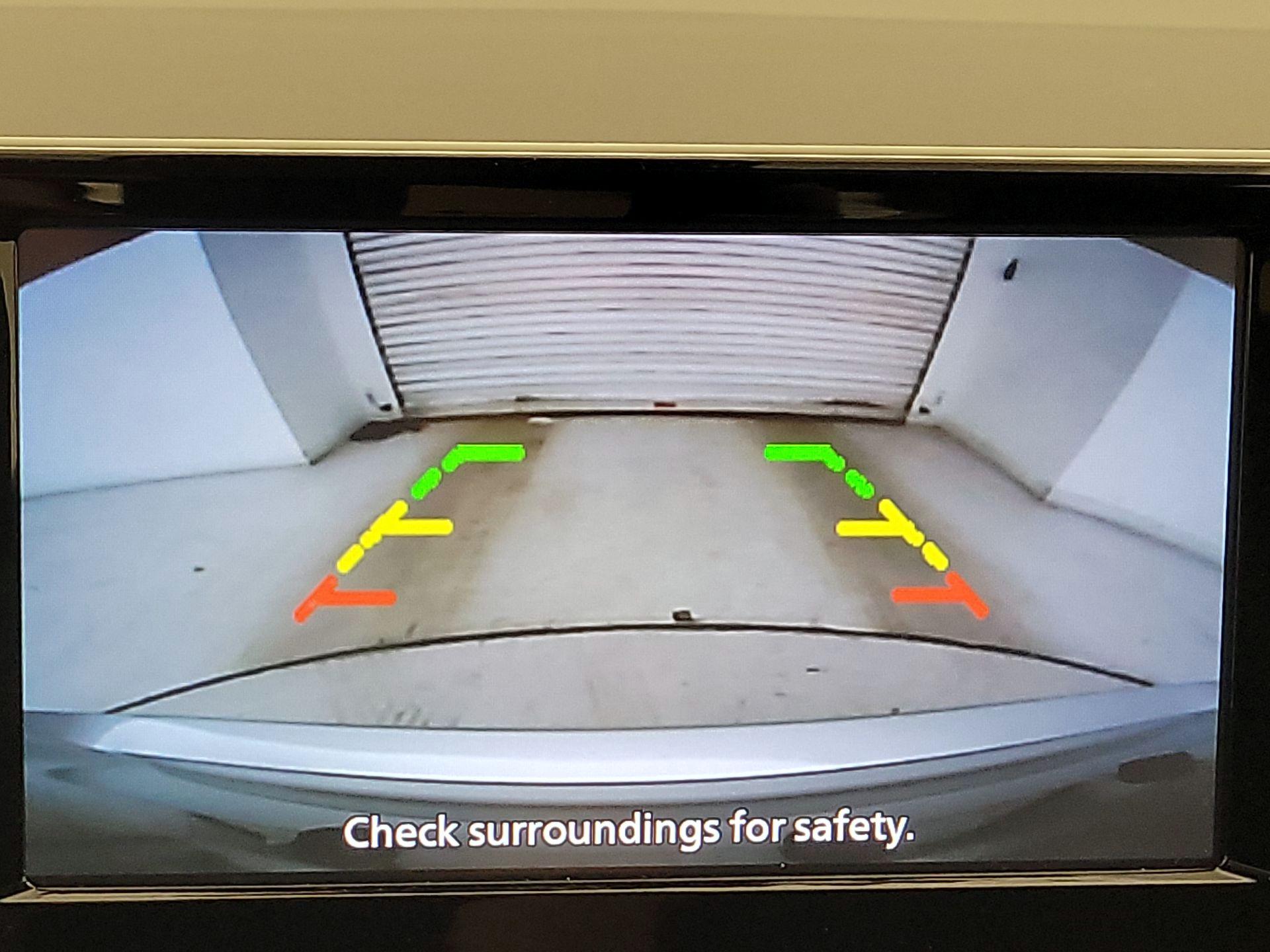 Thumbnail: 2021 Nissan Altima - 14