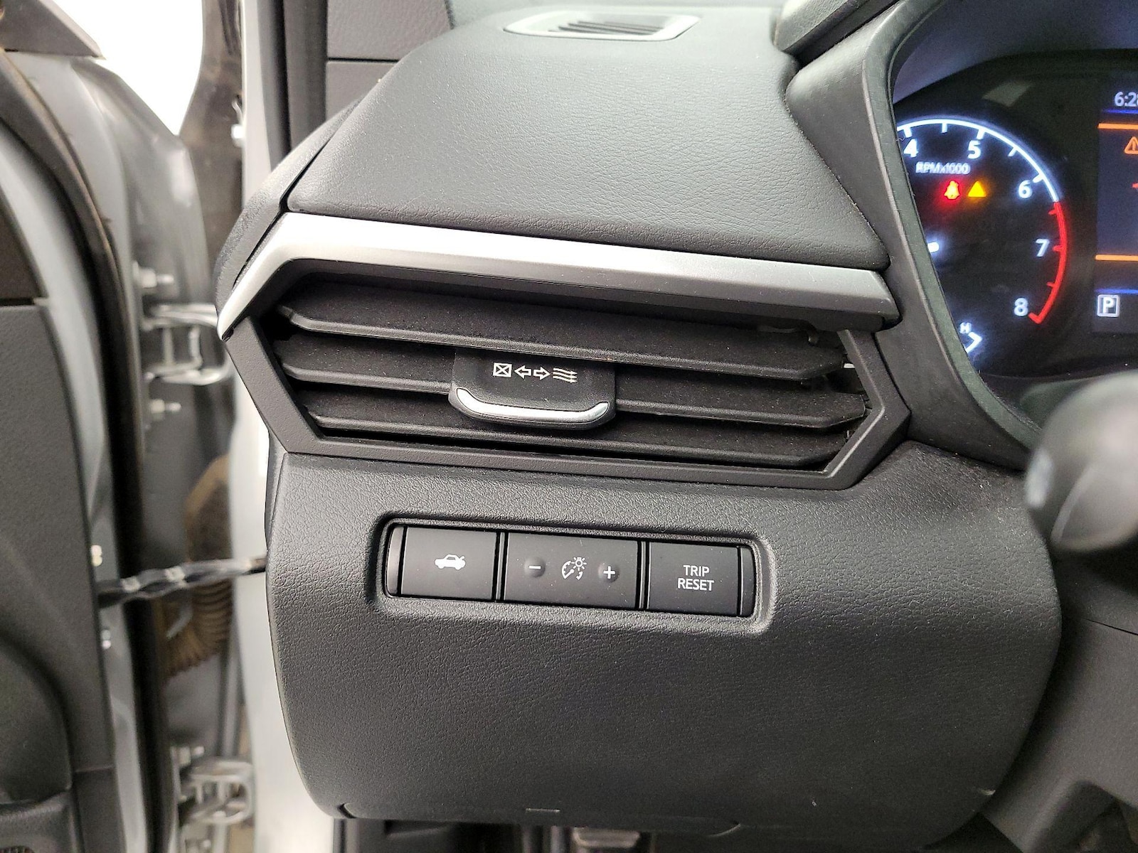 2021 Nissan Altima S - Photo 14