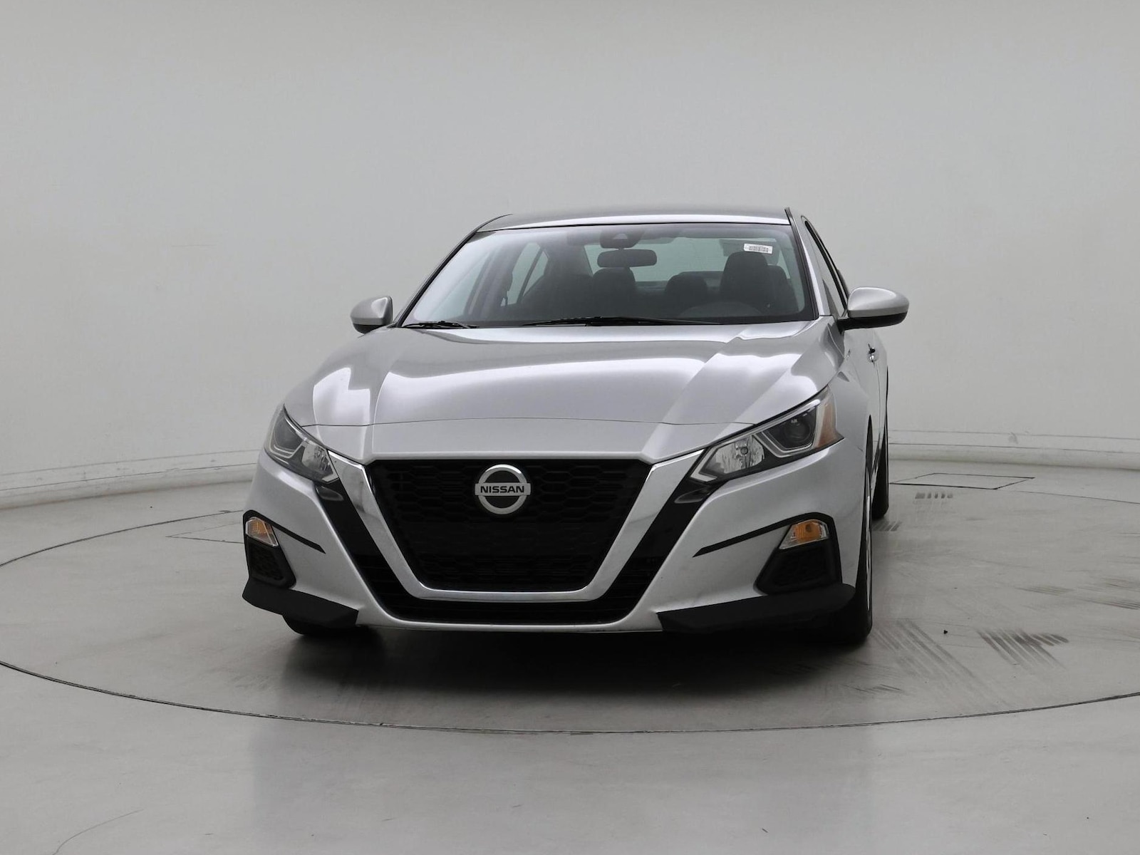 2021 Nissan Altima S - Photo 6