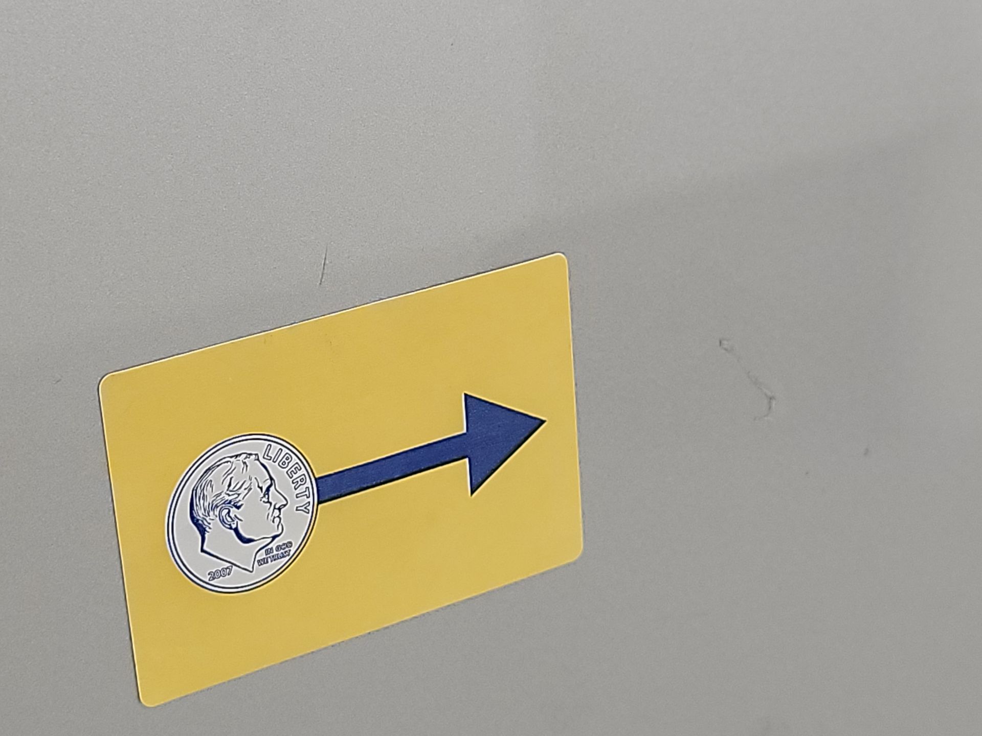 Thumbnail: 2021 Nissan Altima - 20