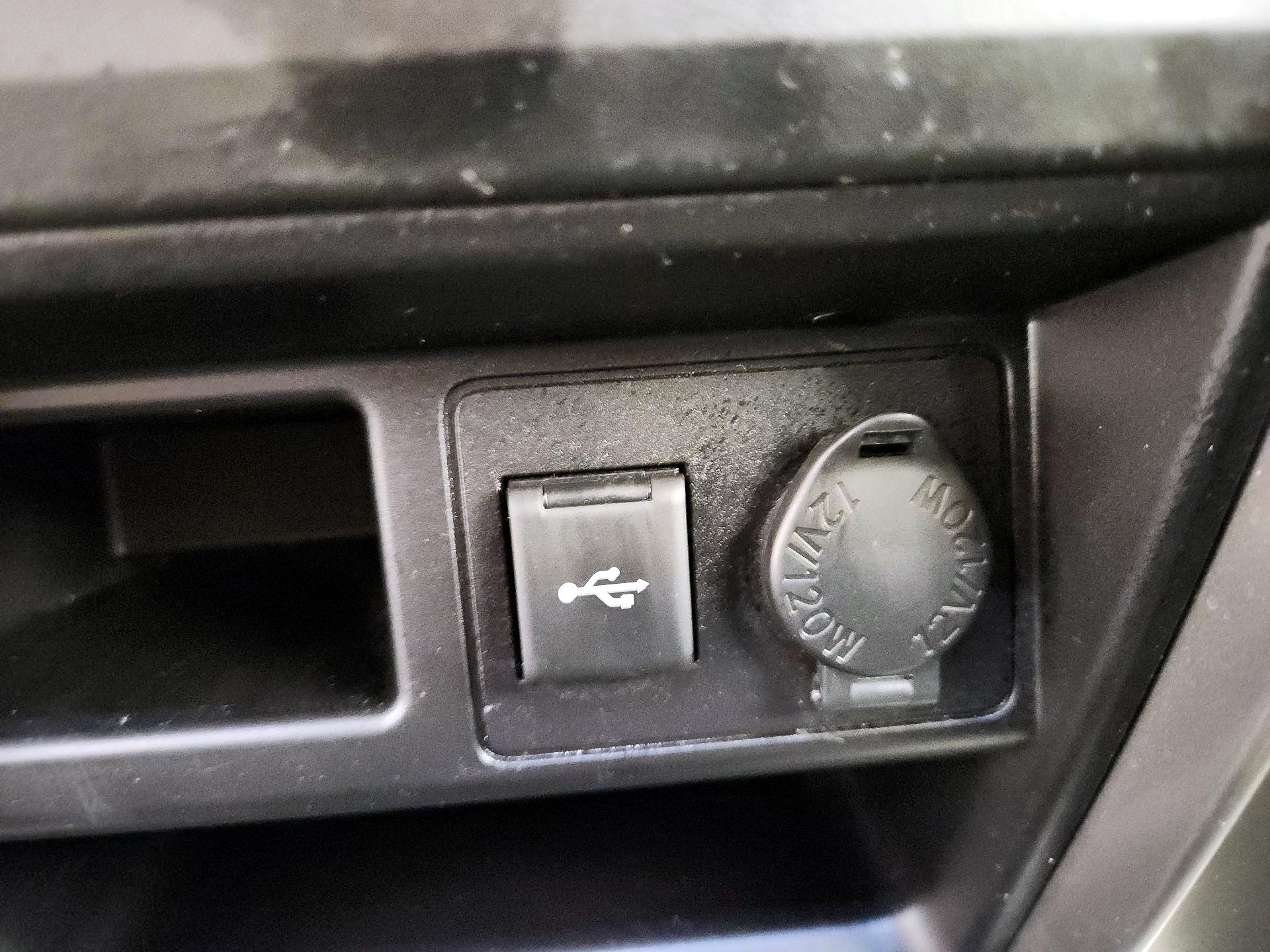 Thumbnail: 2023 Toyota 4Runner - 18