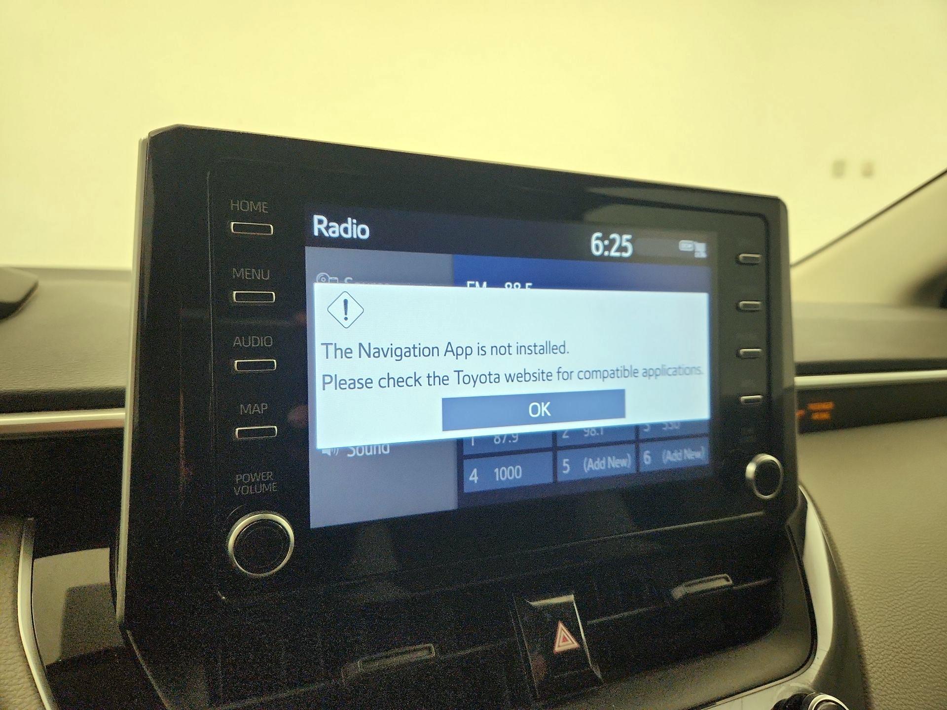 Thumbnail: 2020 Toyota Corolla - 13