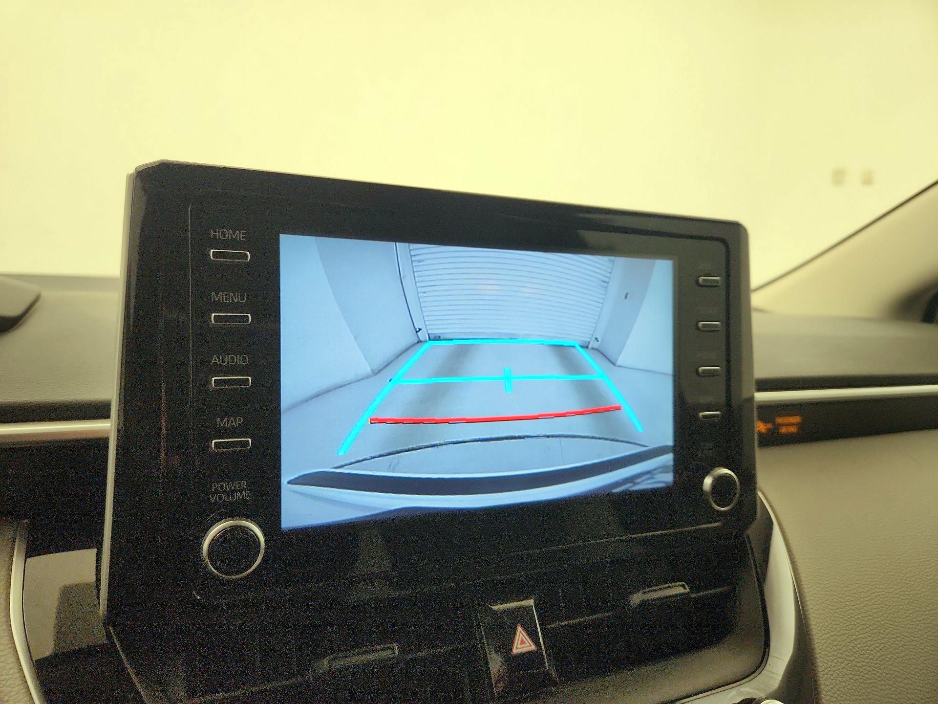 Thumbnail: 2020 Toyota Corolla - 14