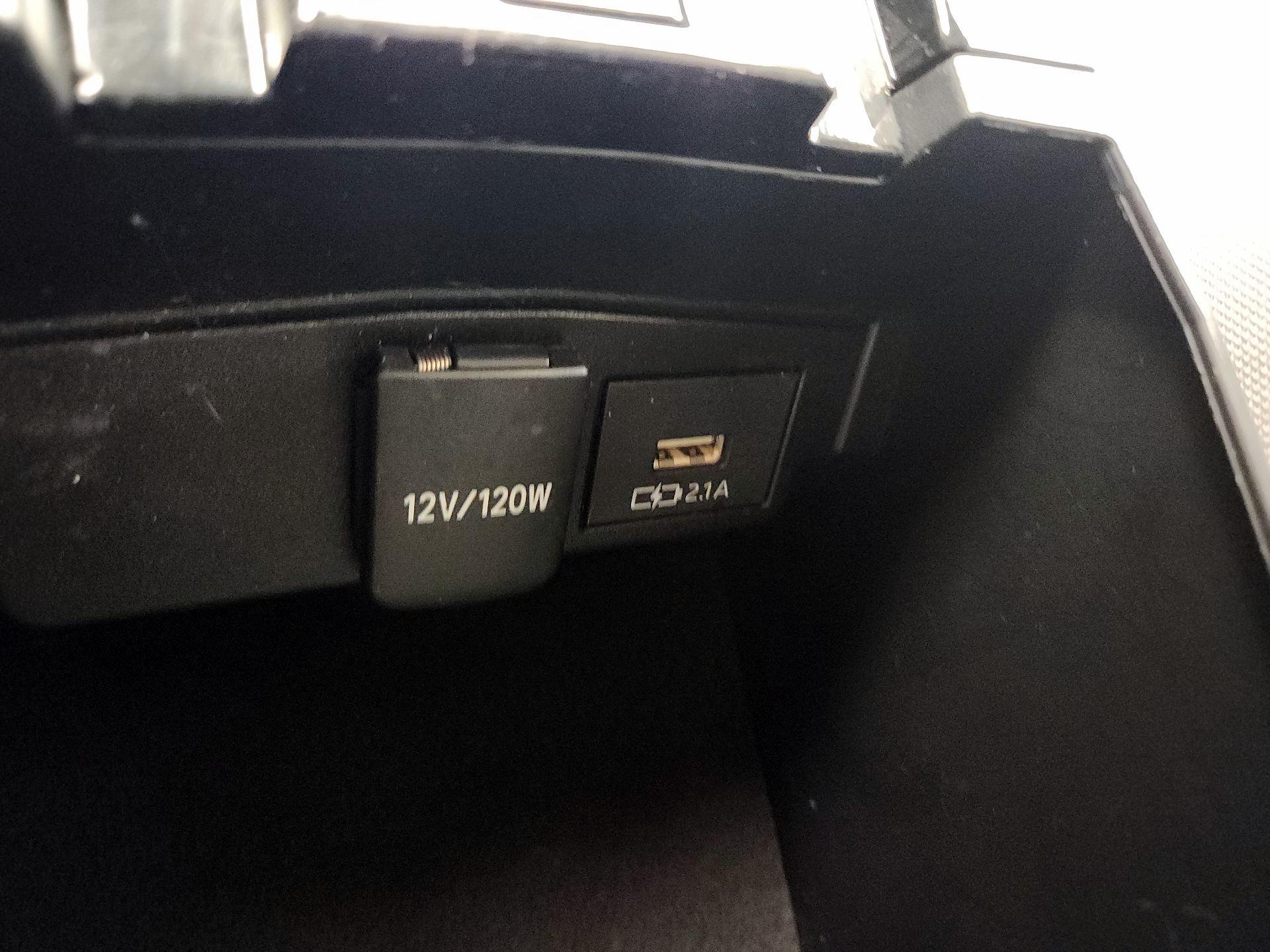 Thumbnail: 2020 Toyota Corolla - 18