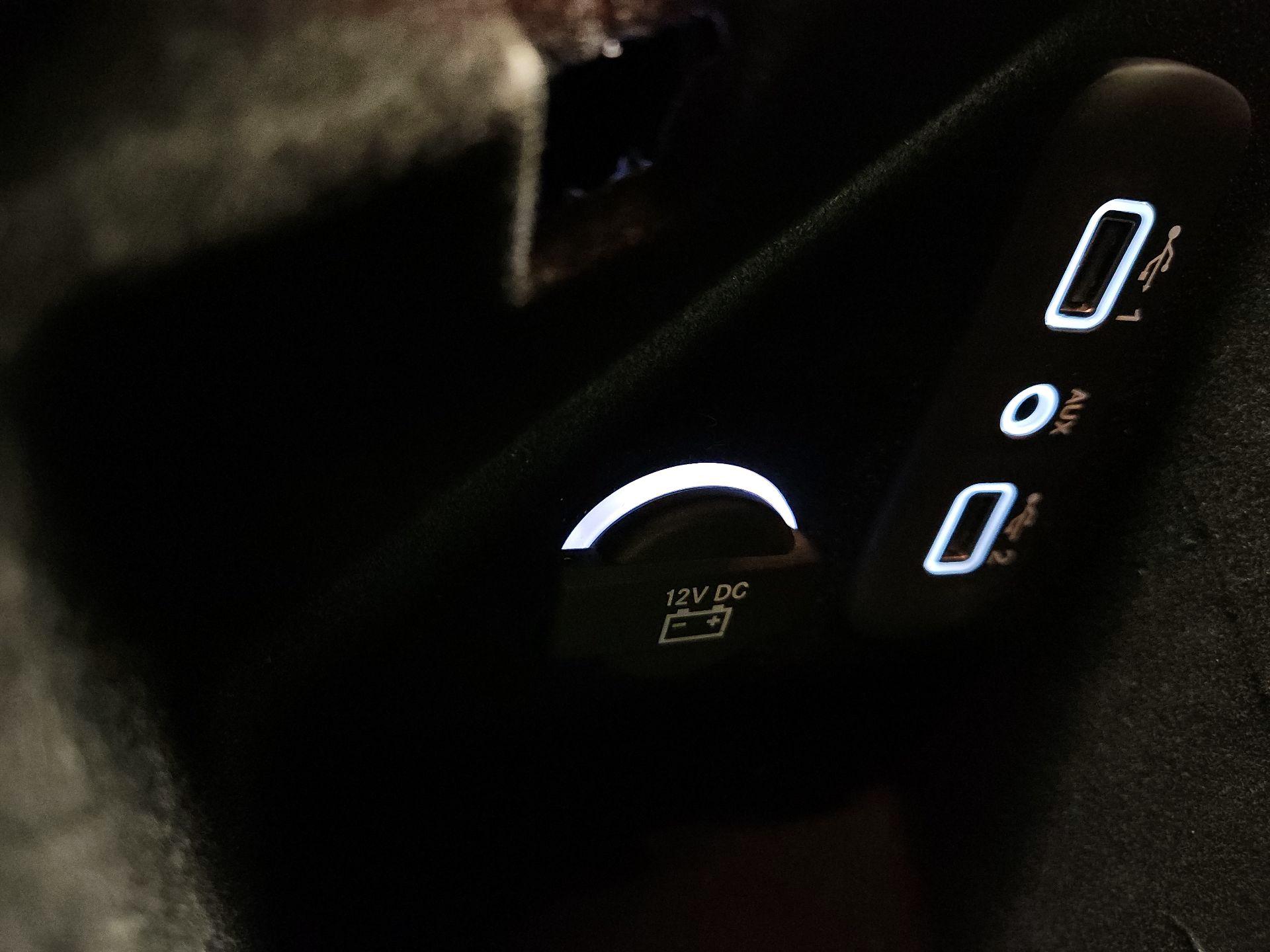 Thumbnail: 2023 Dodge Challenger - 18