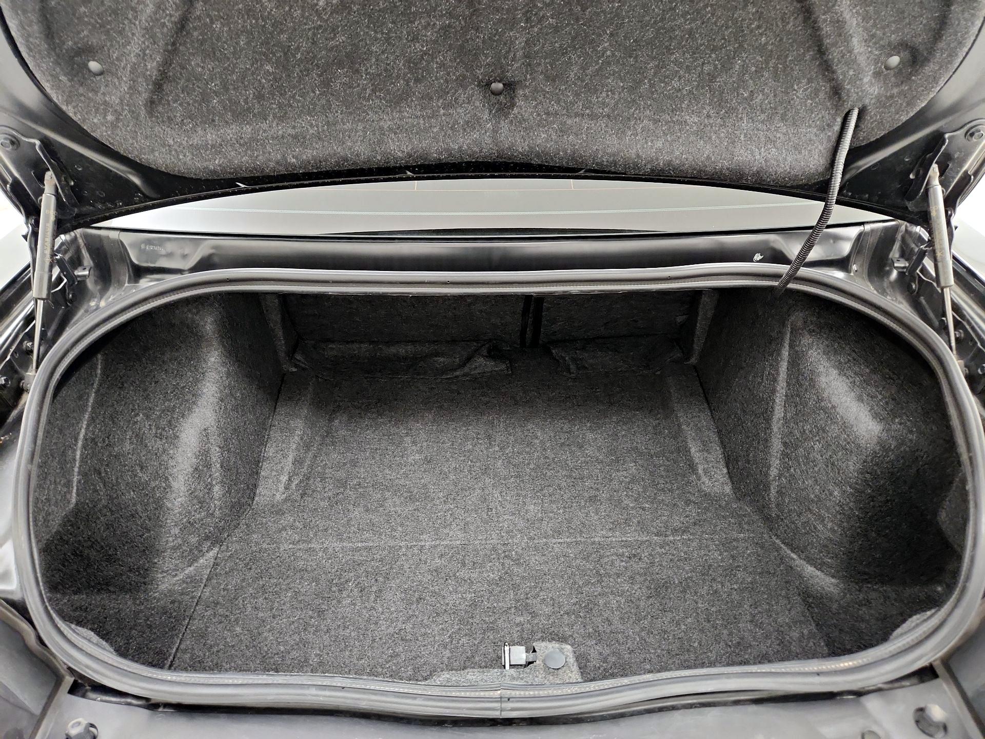 Thumbnail: 2023 Dodge Challenger - 20