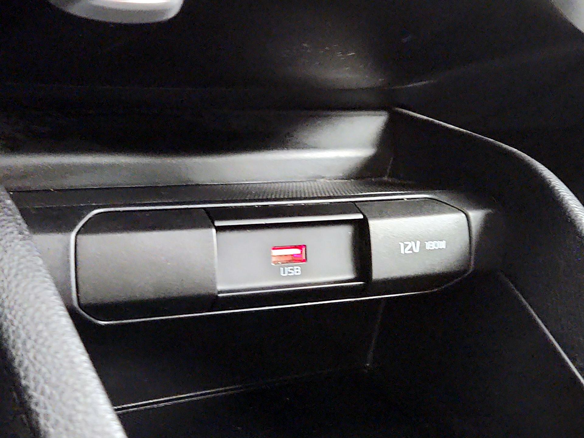 Thumbnail: 2022 Kia Rio5 - 18