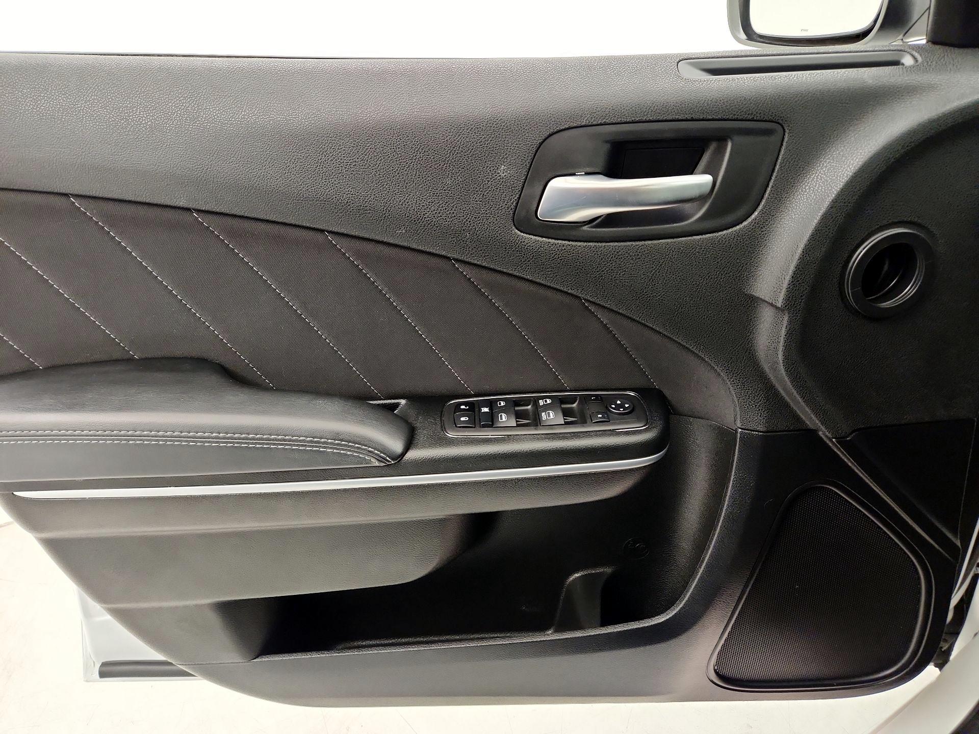 Thumbnail: 2023 Dodge Charger - 12