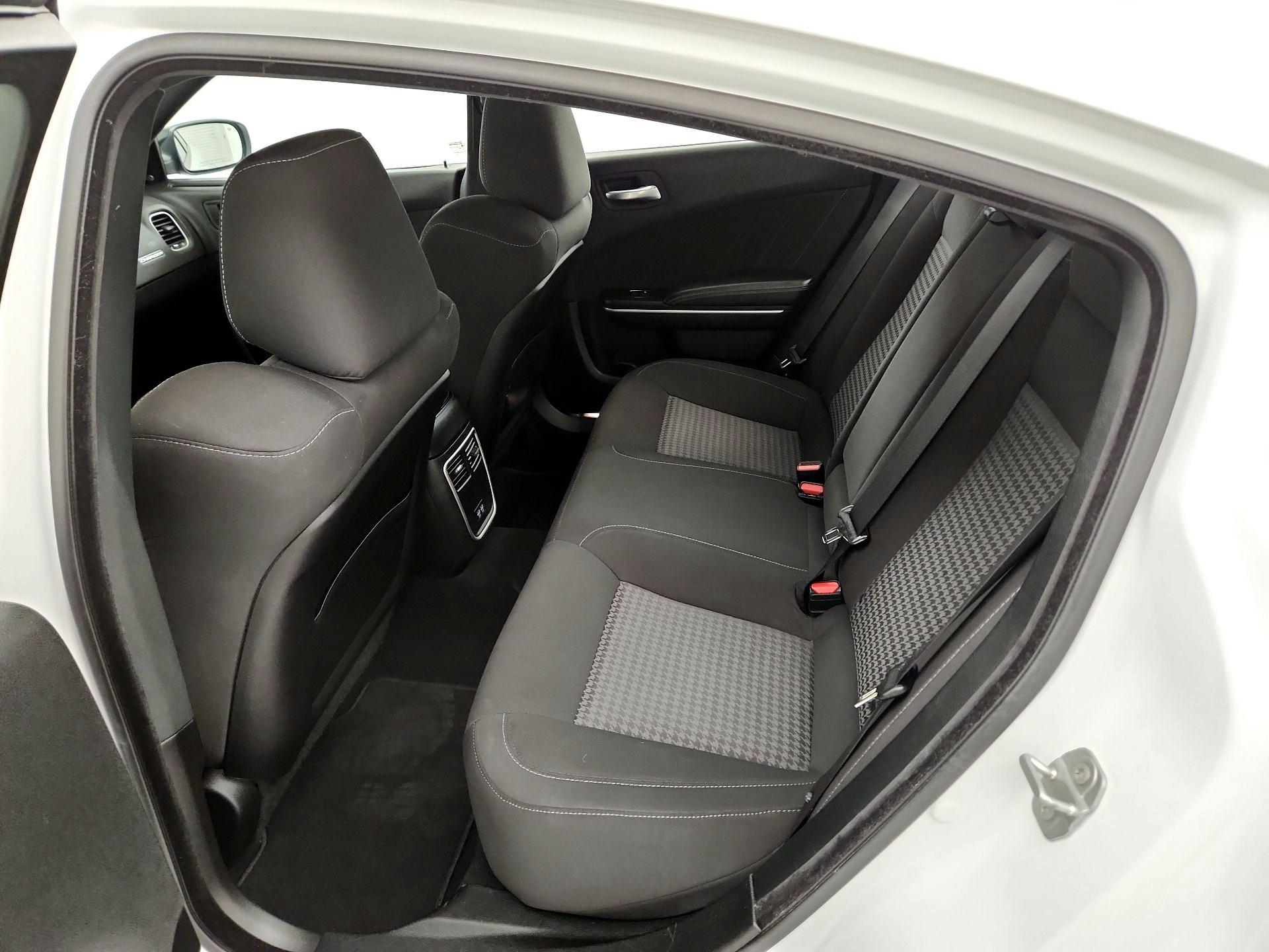 Thumbnail: 2023 Dodge Charger - 19