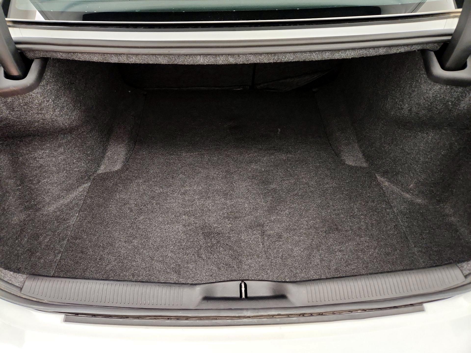 Thumbnail: 2023 Dodge Charger - 20