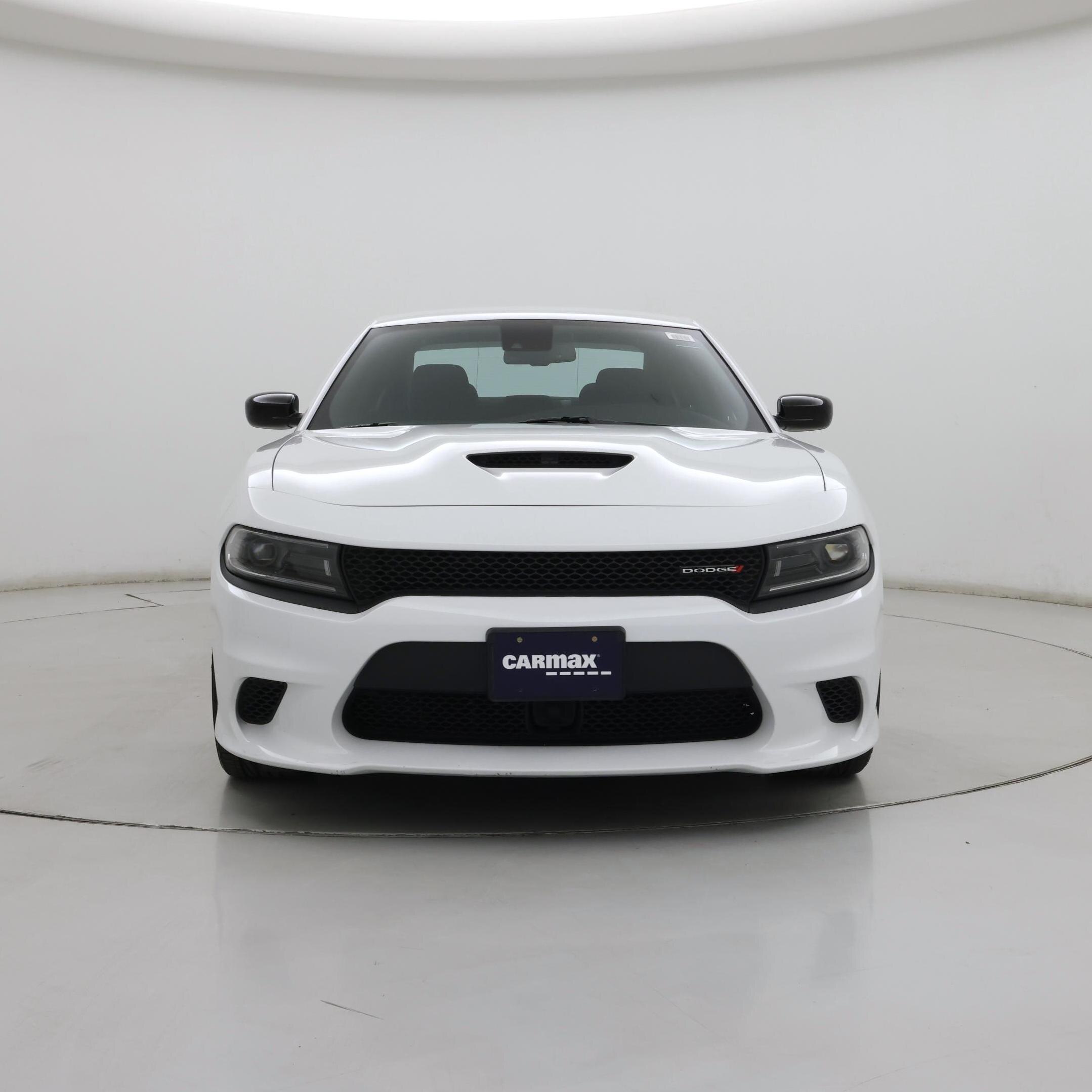 Thumbnail: 2023 Dodge Charger - 5