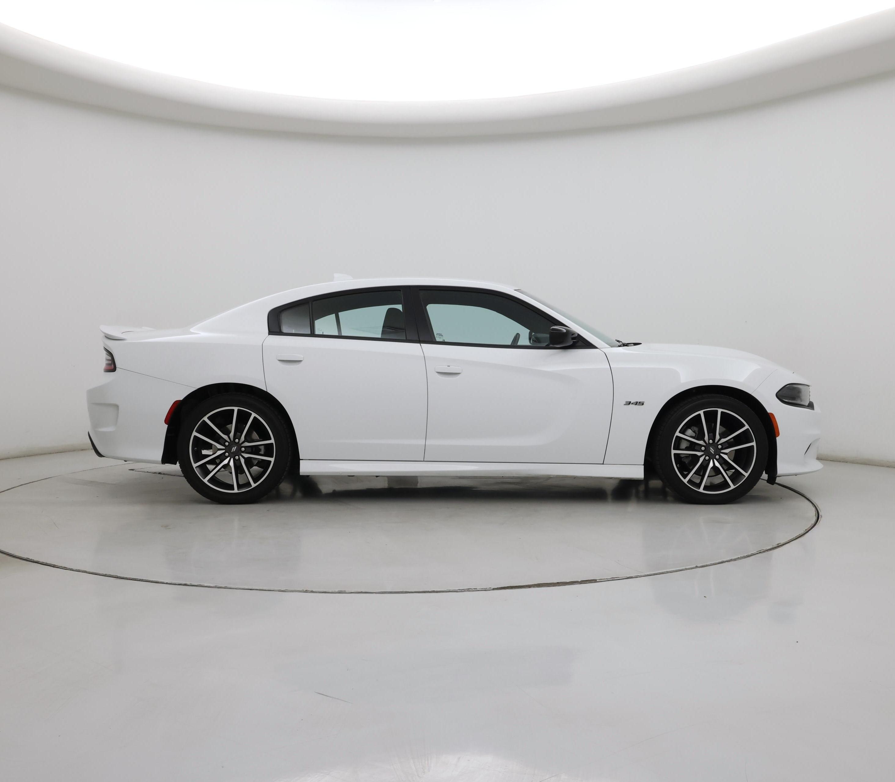 Thumbnail: 2023 Dodge Charger - 7