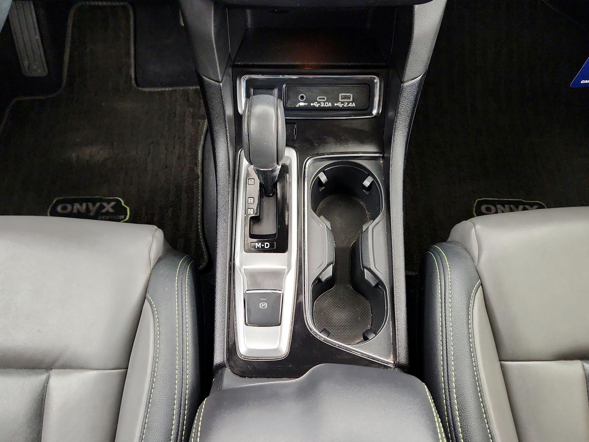 Thumbnail: 2024 Subaru Ascent - 17