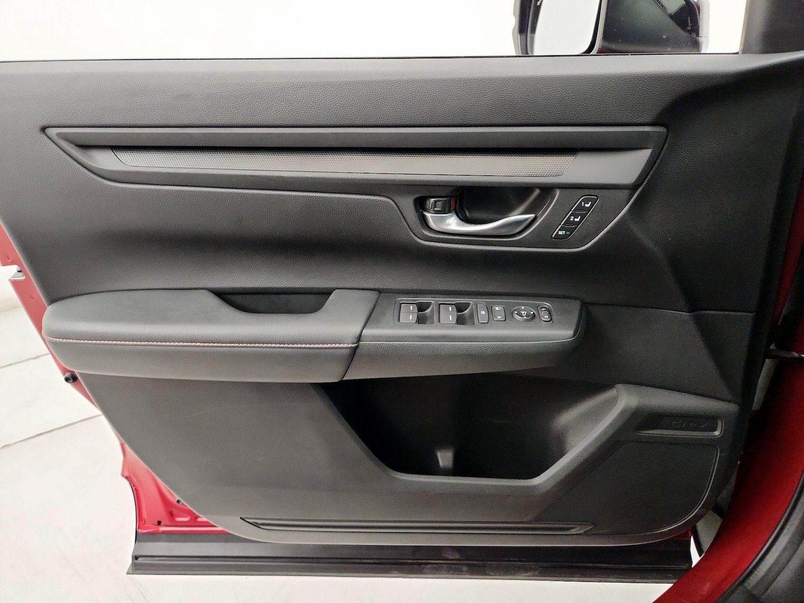 2024 Honda CR-V Sport-L - Photo 13