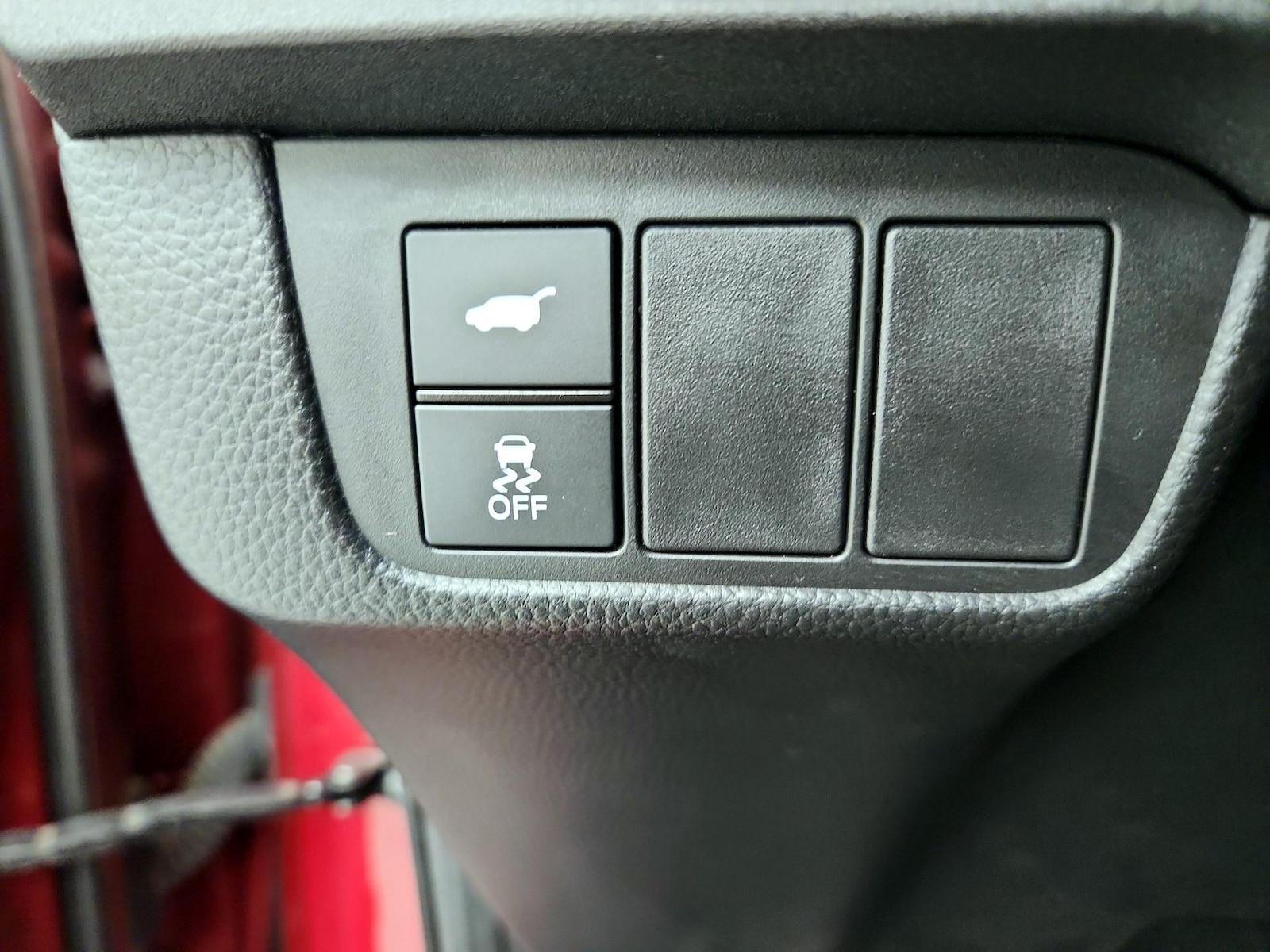 2024 Honda CR-V Sport-L - Photo 14