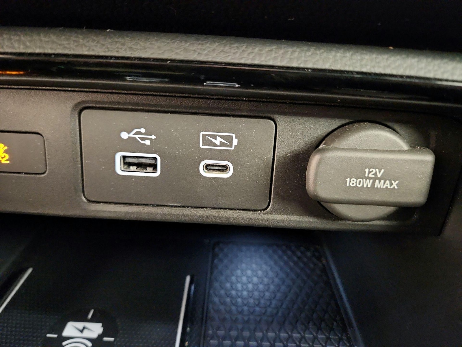 2024 Honda CR-V Sport-L - Photo 19