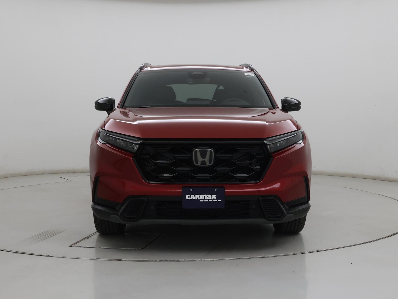 2024 Honda CR-V Sport-L - Photo 6