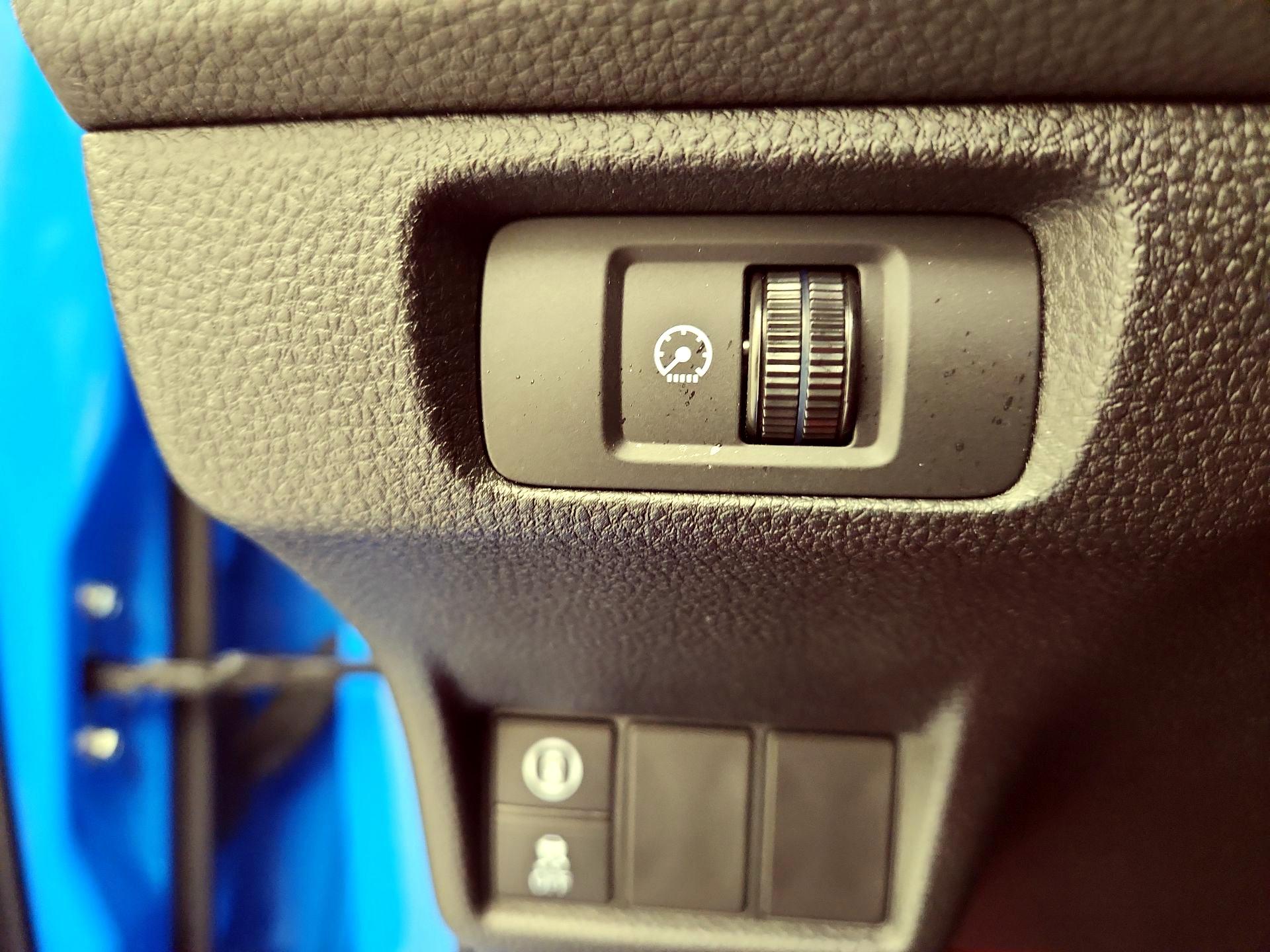 Thumbnail: 2024 Honda Civic - 13