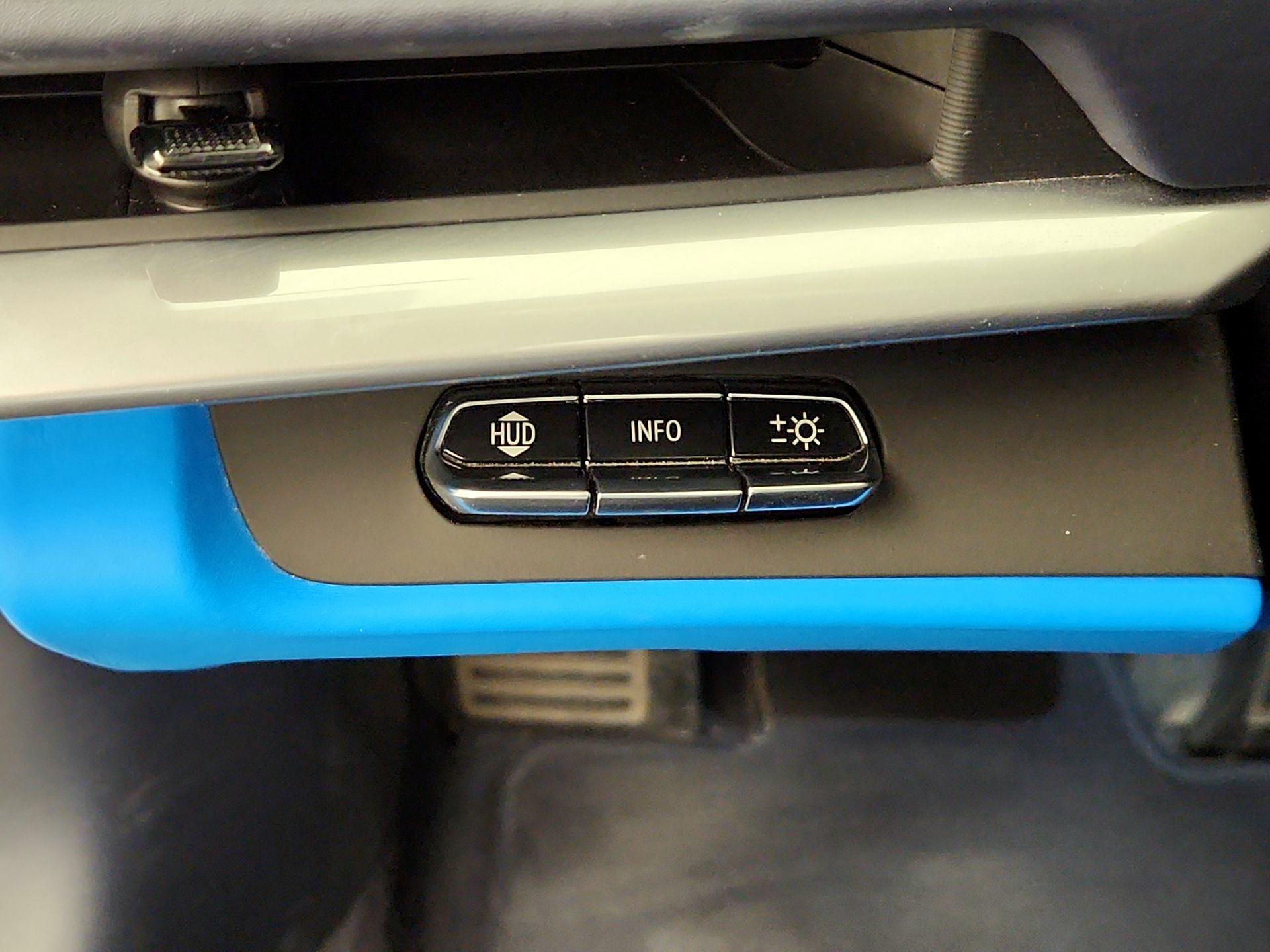 Thumbnail: 2021 Chevrolet Corvette - 13