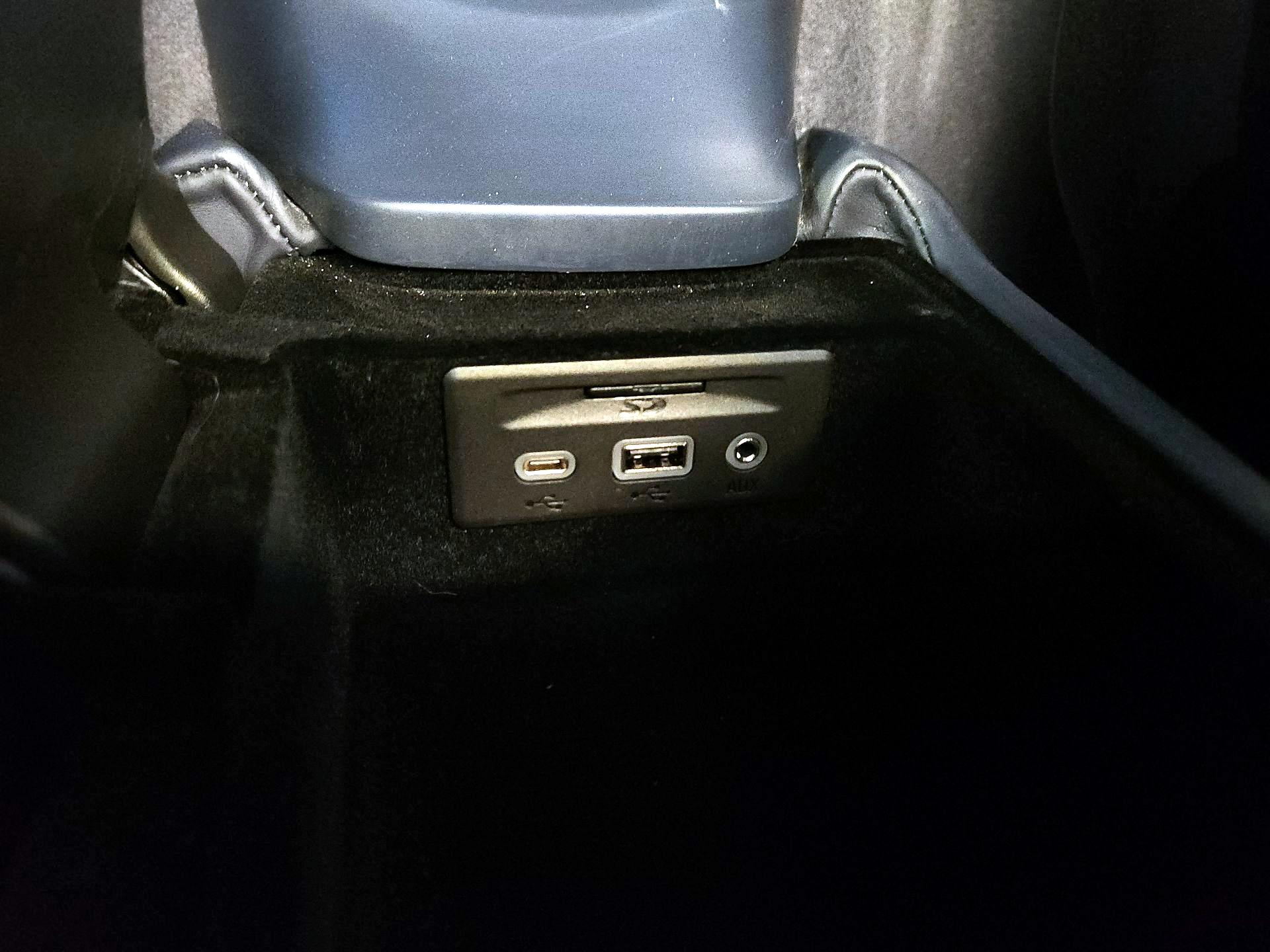 Thumbnail: 2021 Chevrolet Corvette - 18