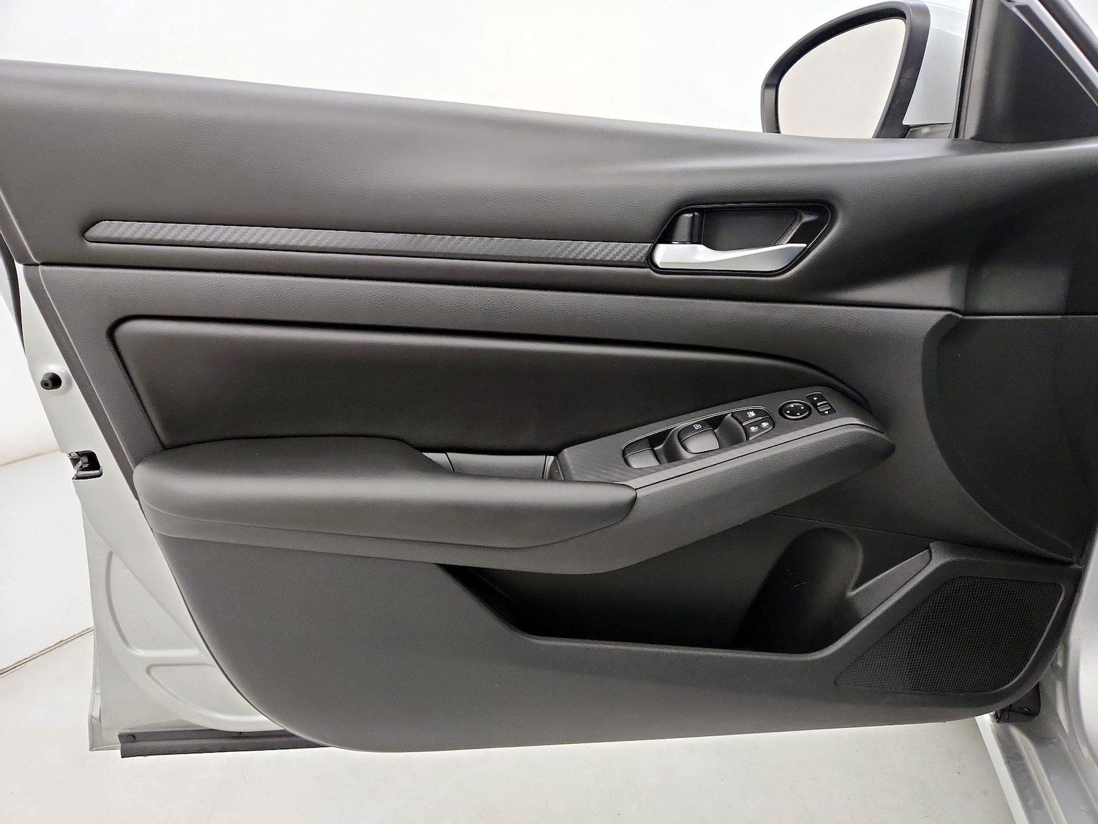 2021 Nissan Altima S - Photo 13